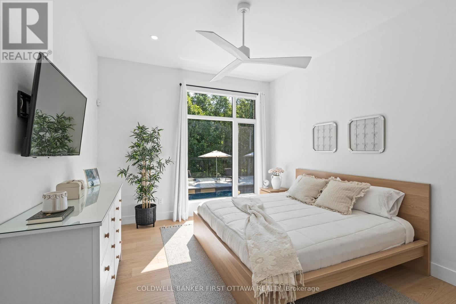 OTTAWA, Ontario, K4M 1L3, CA, 4 Bedrooms Bedrooms, ,4 BathroomsBathrooms,Residential,For Sale,1917640