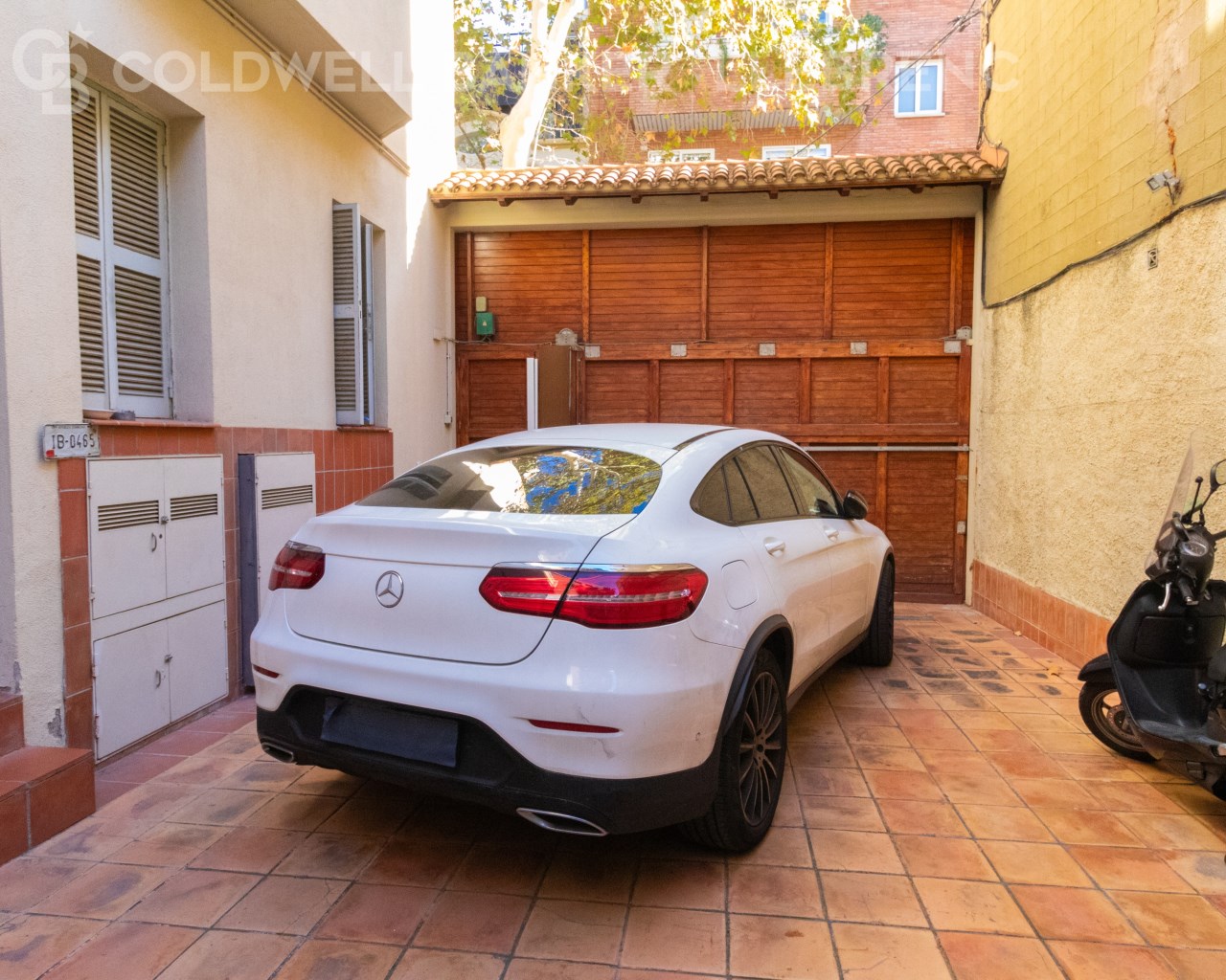 Barcelona, Catalonia, ES, 3 Bedrooms Bedrooms, ,3 BathroomsBathrooms,Residential,For Sale,1448508