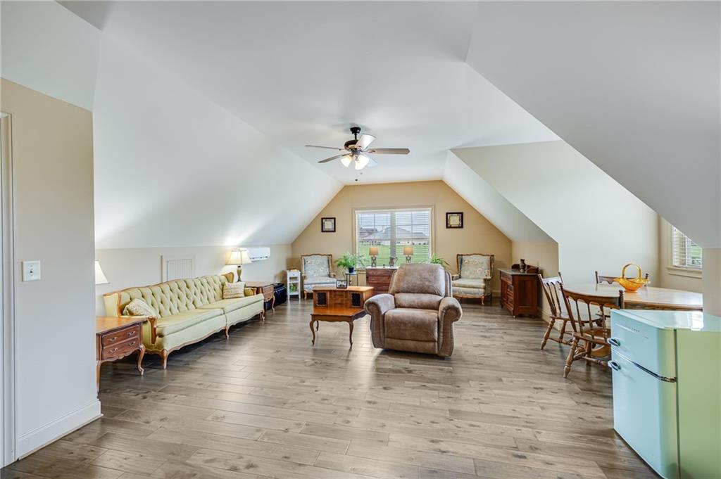 Clermont, Georgia, 30527, United States, 4 Bedrooms Bedrooms, ,3 BathroomsBathrooms,Residential,For Sale,2010012