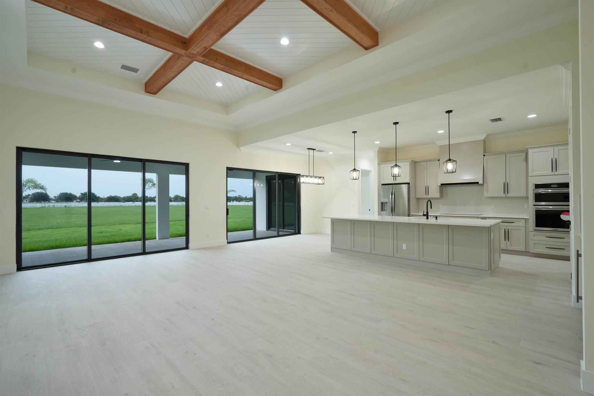 Port St Lucie, Florida, 34987, United States, 4 Bedrooms Bedrooms, ,3 BathroomsBathrooms,Residential,For Sale,1899974