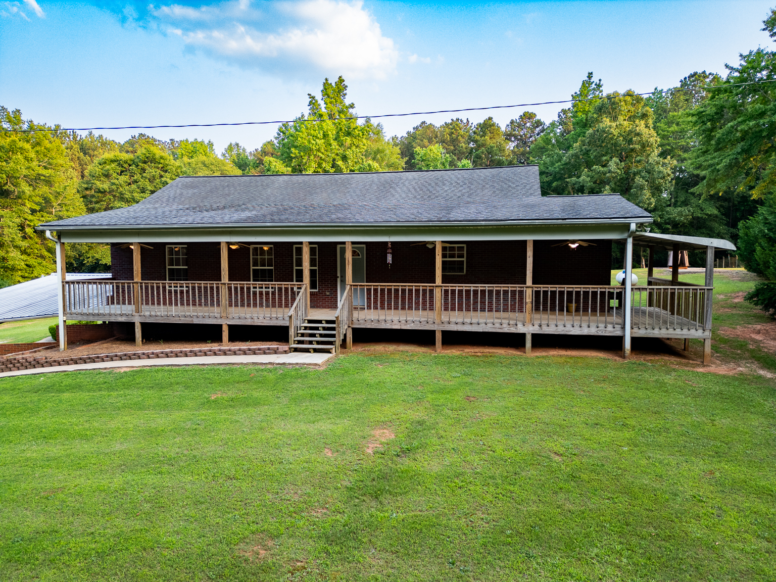 Covington, Georgia, 30016, United States, 3 Bedrooms Bedrooms, ,3 BathroomsBathrooms,Residential,For Sale,1923419