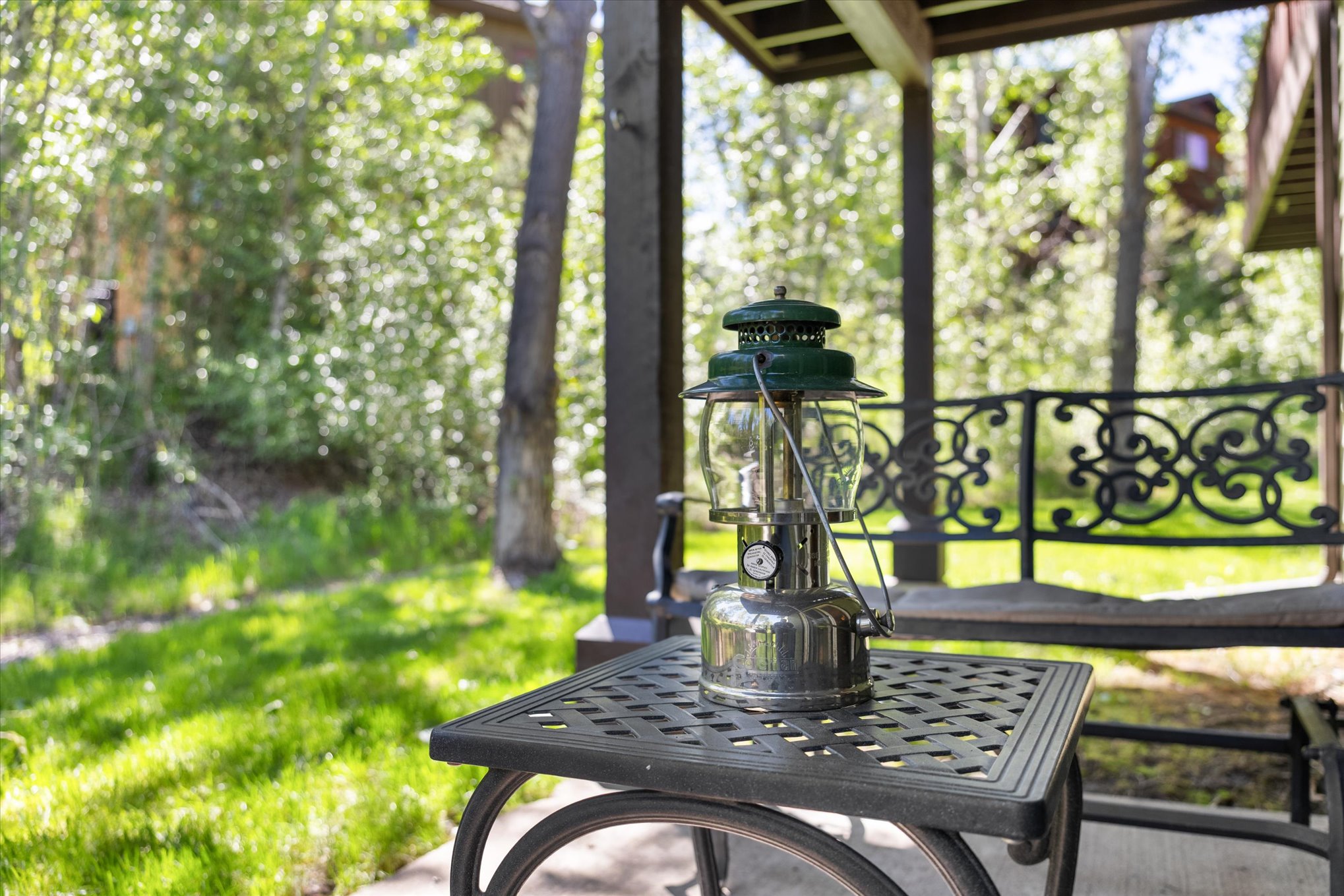  3358 Covey Circle, Steamboat Springs, CO 80487 - 物件實景