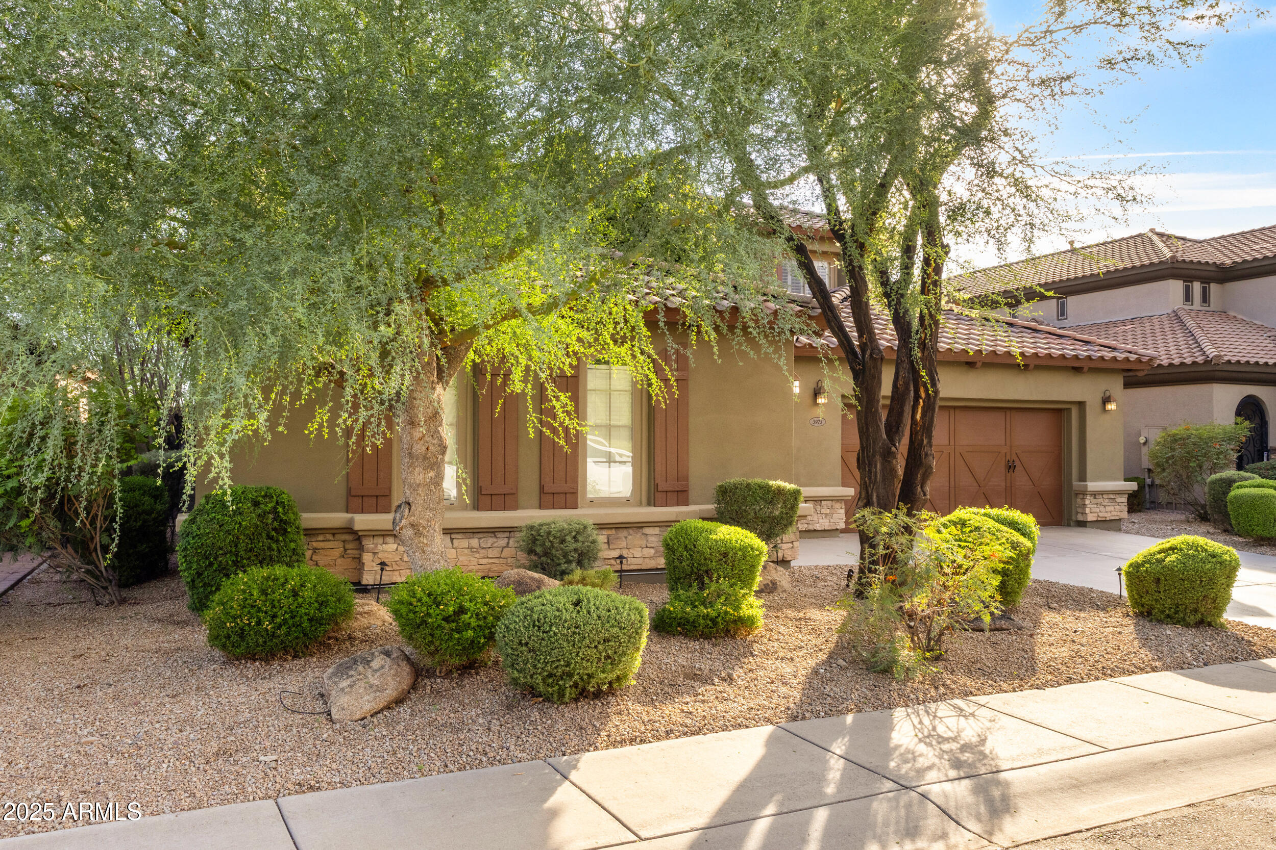 Phoenix, Arizona, 85050, United States, 5 Bedrooms Bedrooms, ,Residential,For Sale,1949706