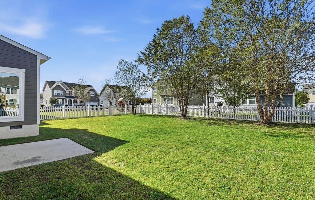 Chesapeake, Virginia, 23323, United States, 4 Bedrooms Bedrooms, ,3 BathroomsBathrooms,Residential,For Sale,1976679