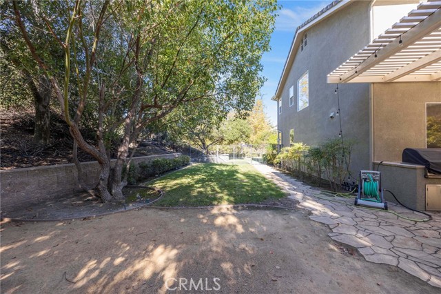 Trabuco Canyon, California, 92679, United States, 4 Bedrooms Bedrooms, ,3 BathroomsBathrooms,Residential,For Sale,1983566