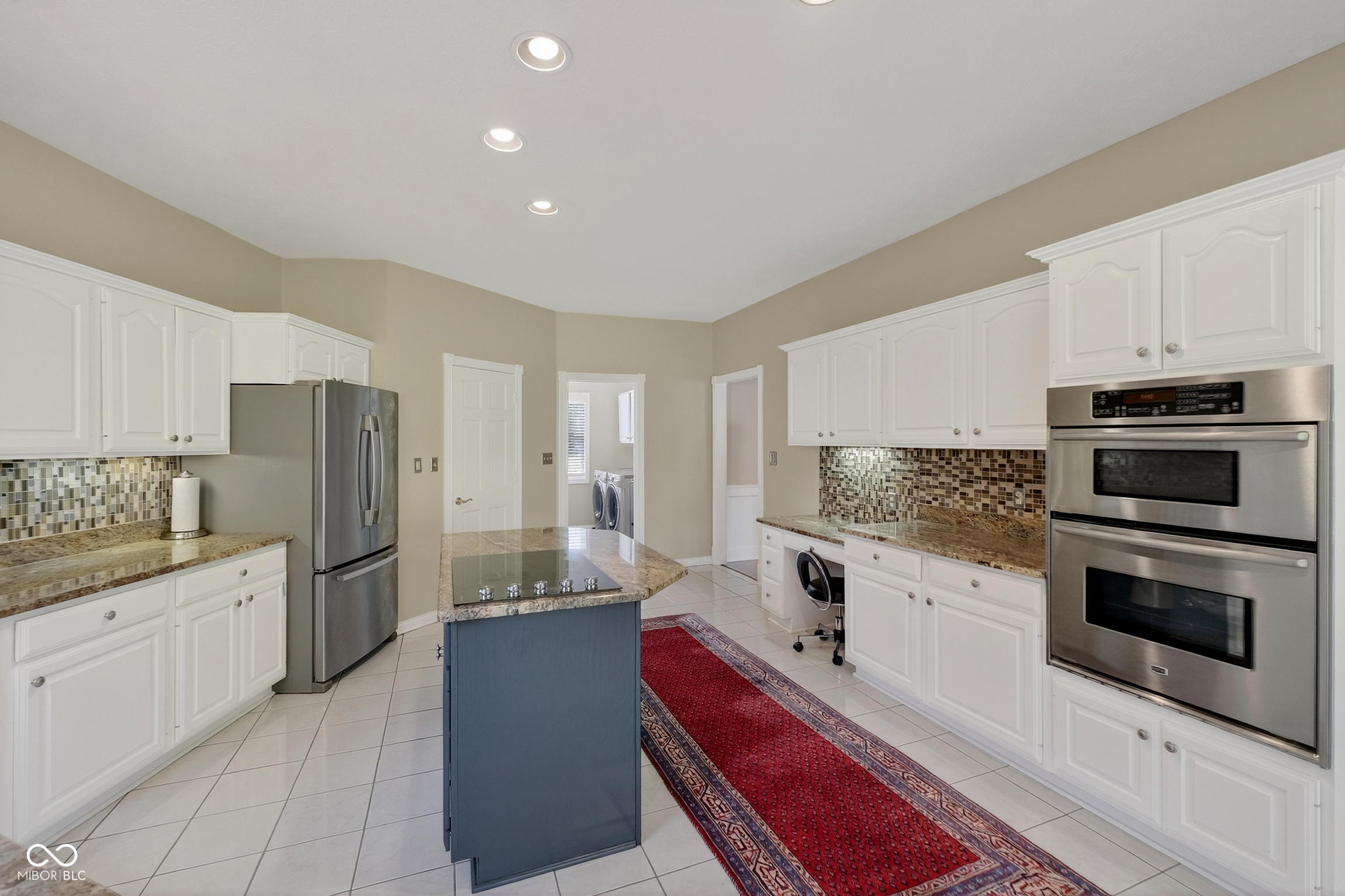 Indianapolis, Indiana, 46236, United States, 6 Bedrooms Bedrooms, ,5 BathroomsBathrooms,Residential,For Sale,1988548