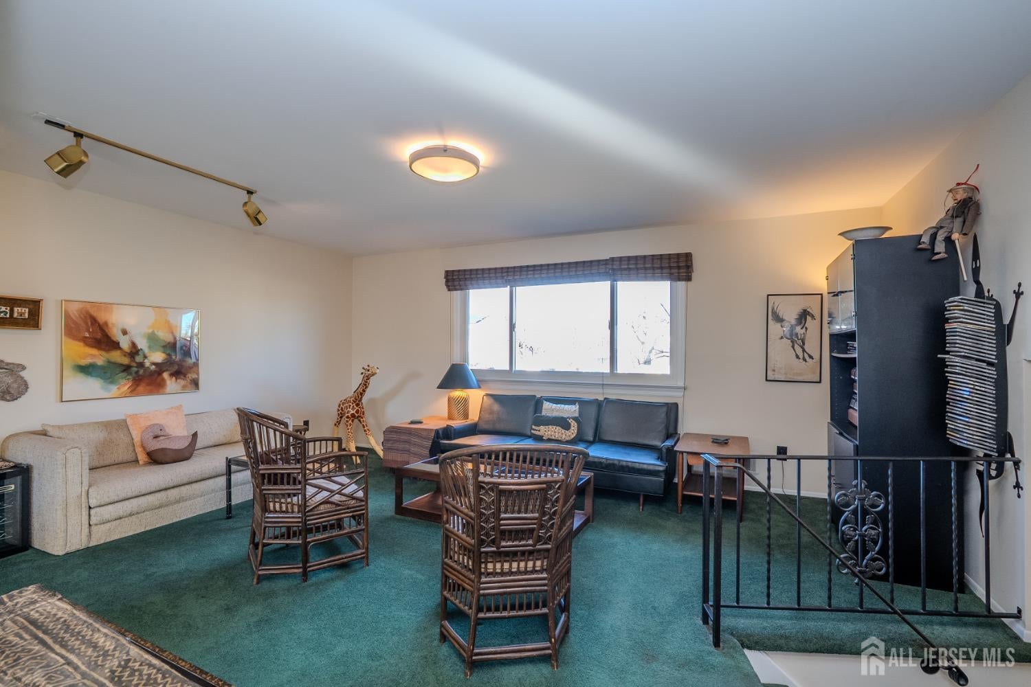 Franklin Twsp, New Jersey, 08873, United States, 4 Bedrooms Bedrooms, ,3 BathroomsBathrooms,Residential,For Sale,2005742