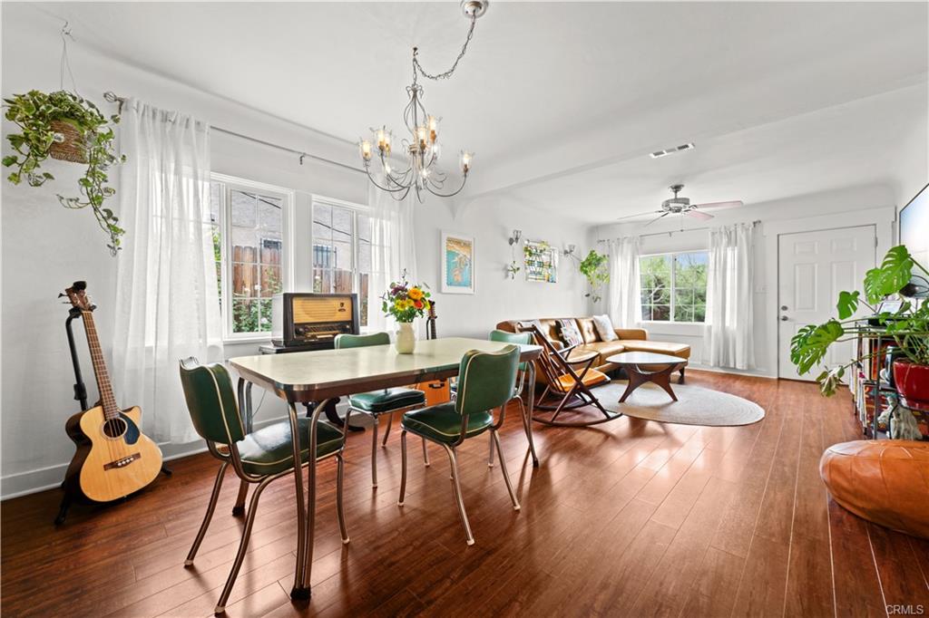 Los Angeles, California, 90033, United States, 3 Bedrooms Bedrooms, ,2 BathroomsBathrooms,Residential,For Sale,1935354
