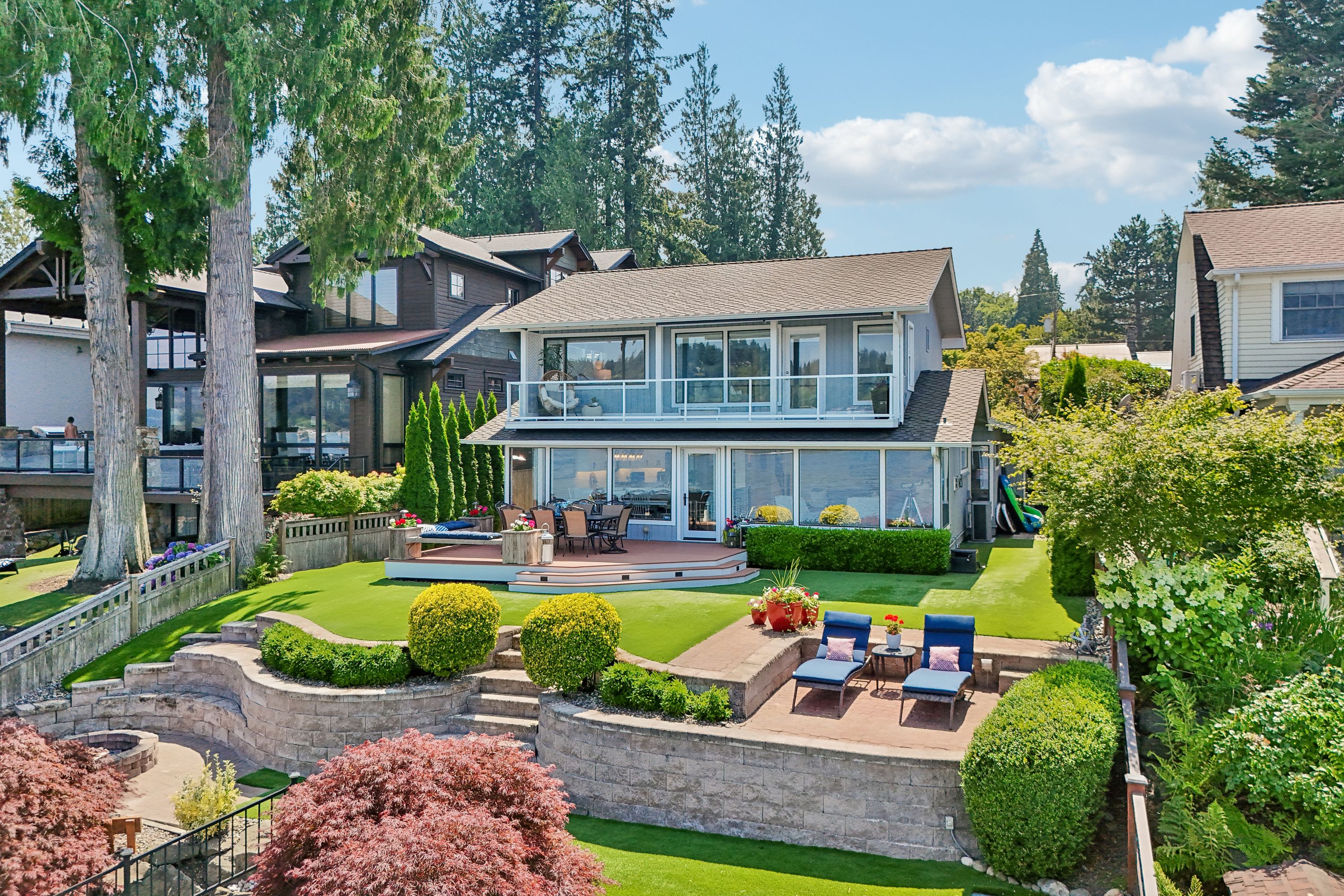  18846 SE 42nd St, Issaquah, WA 98027 - 物件實景