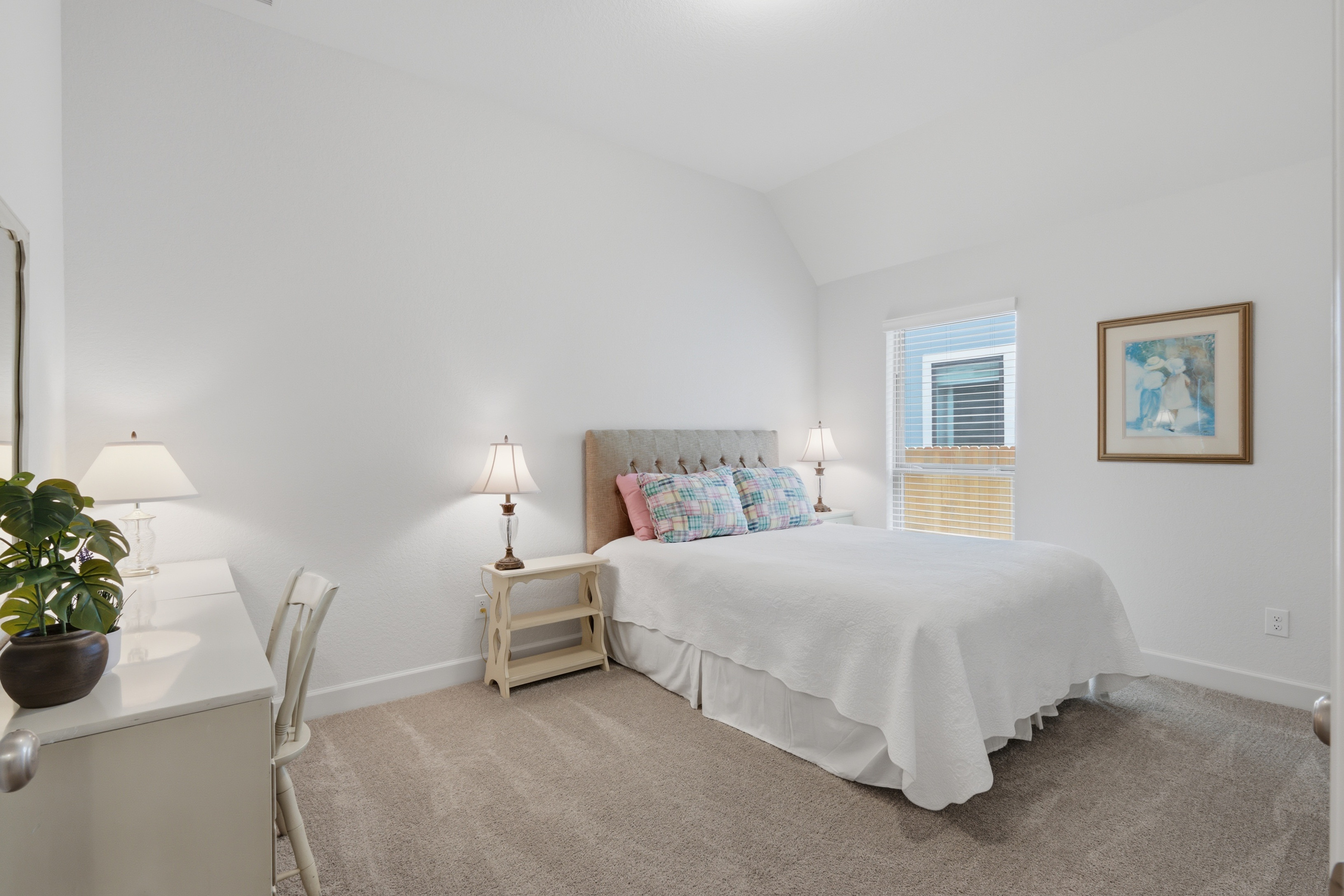  Live the Veramendi Lifestyle - 物件實景