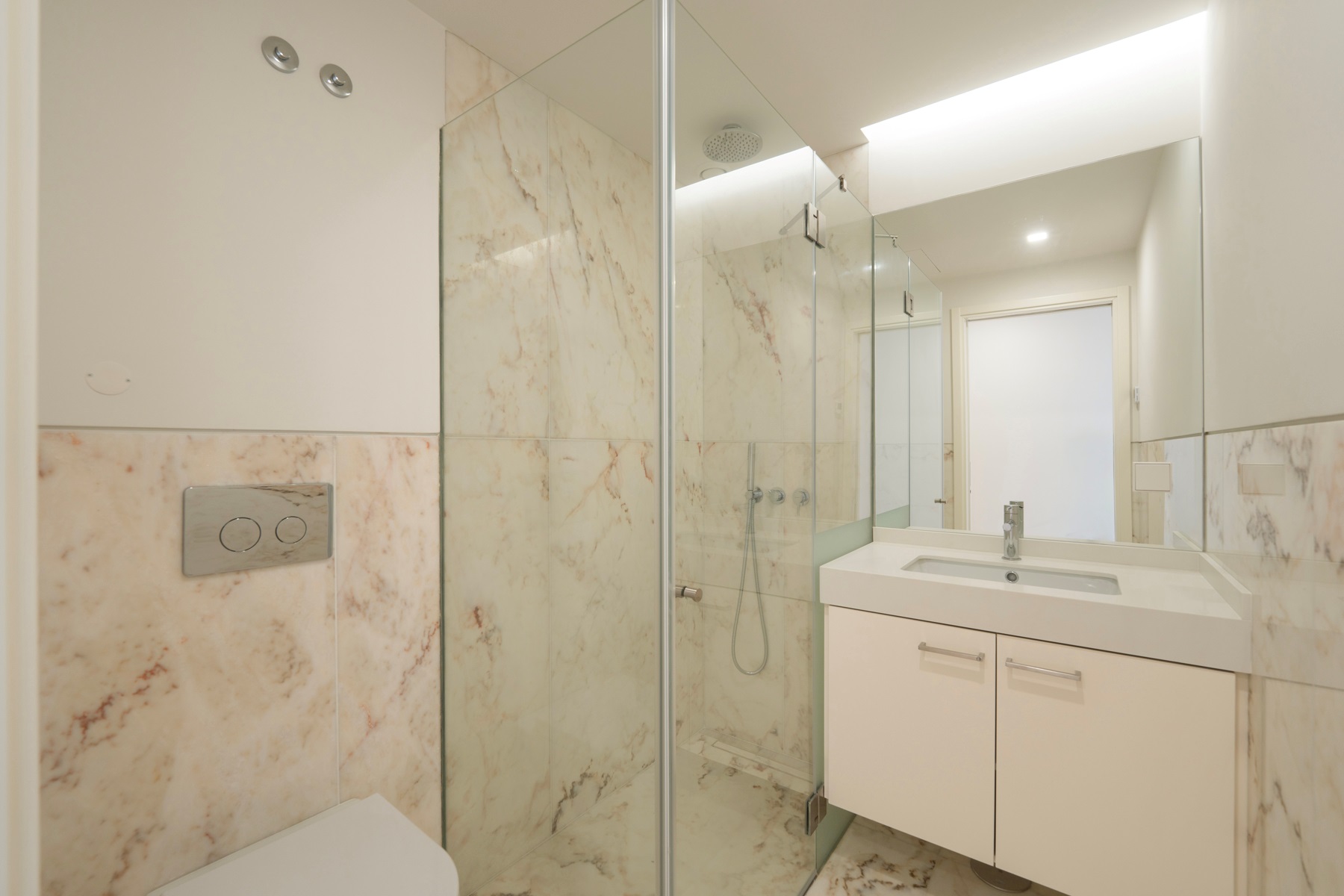  Flat, 3 bedrooms, for Sale - 物件實景