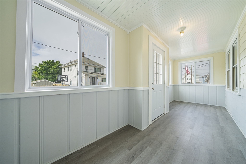 Quincy, Massachusetts, 02169, United States, 3 Bedrooms Bedrooms, ,2 BathroomsBathrooms,Residential,For Sale,1951174