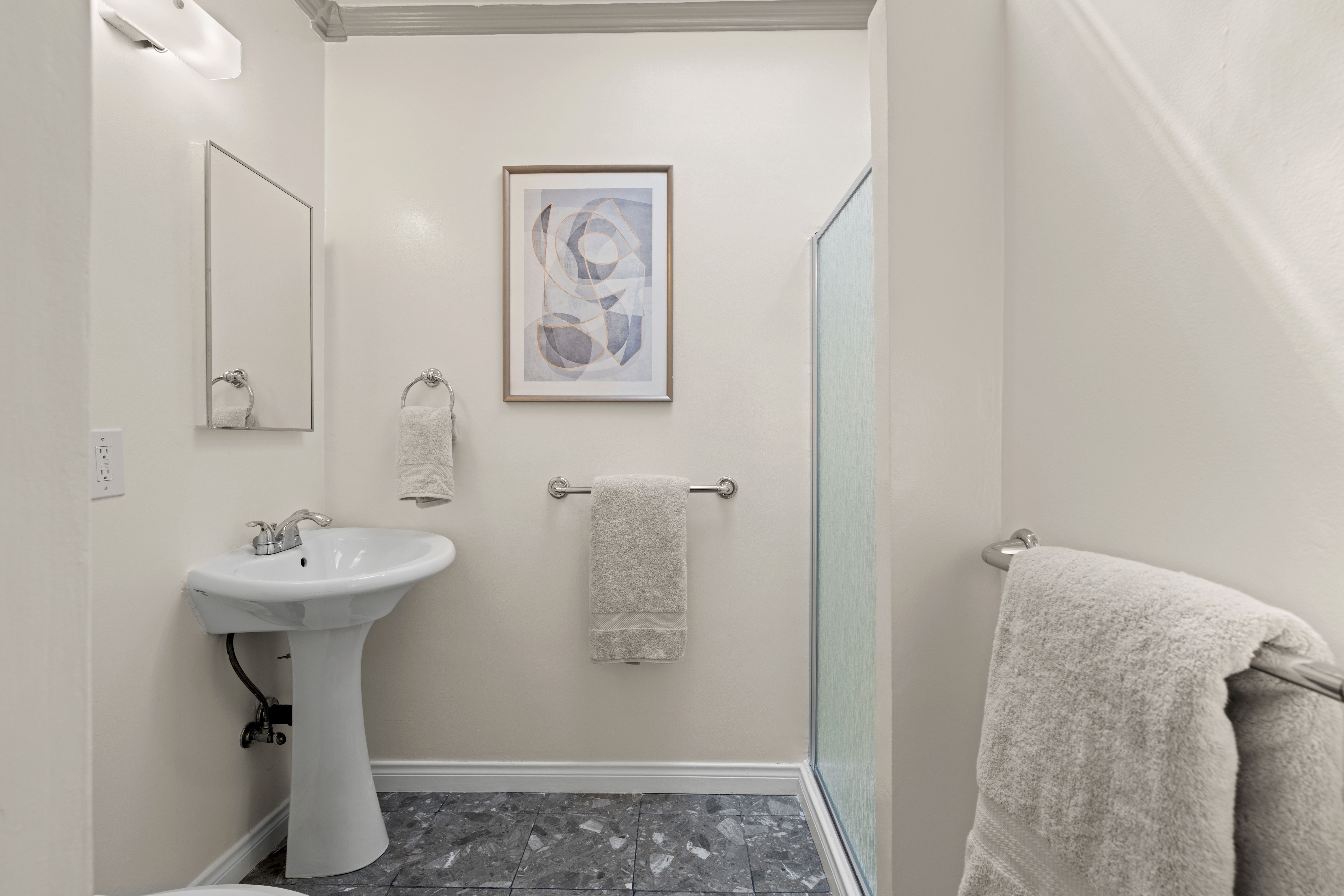  1631 Carver Street, Redondo Beach, CA 90278 - 物件實景