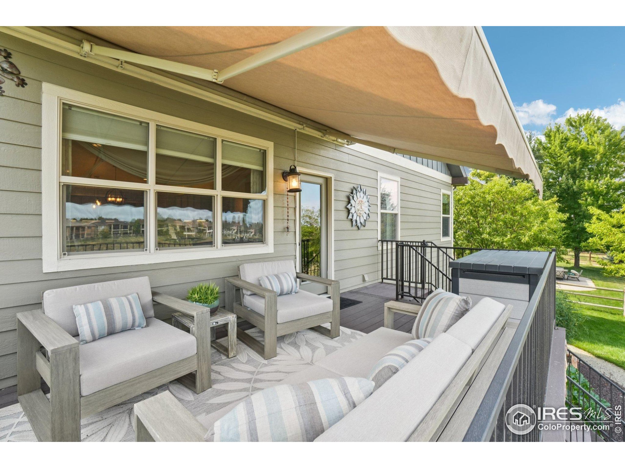 Windsor, Colorado, 80550, United States, 5 Bedrooms Bedrooms, ,3 BathroomsBathrooms,Residential,For Sale,1906749