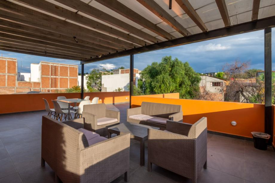 San Antonio Abad, San Miguel de Allende, Guanajuato, 37700, Mexico, 9 Bedrooms Bedrooms, ,9 BathroomsBathrooms,Residential,For Sale,San Antonio Abad,1619123
