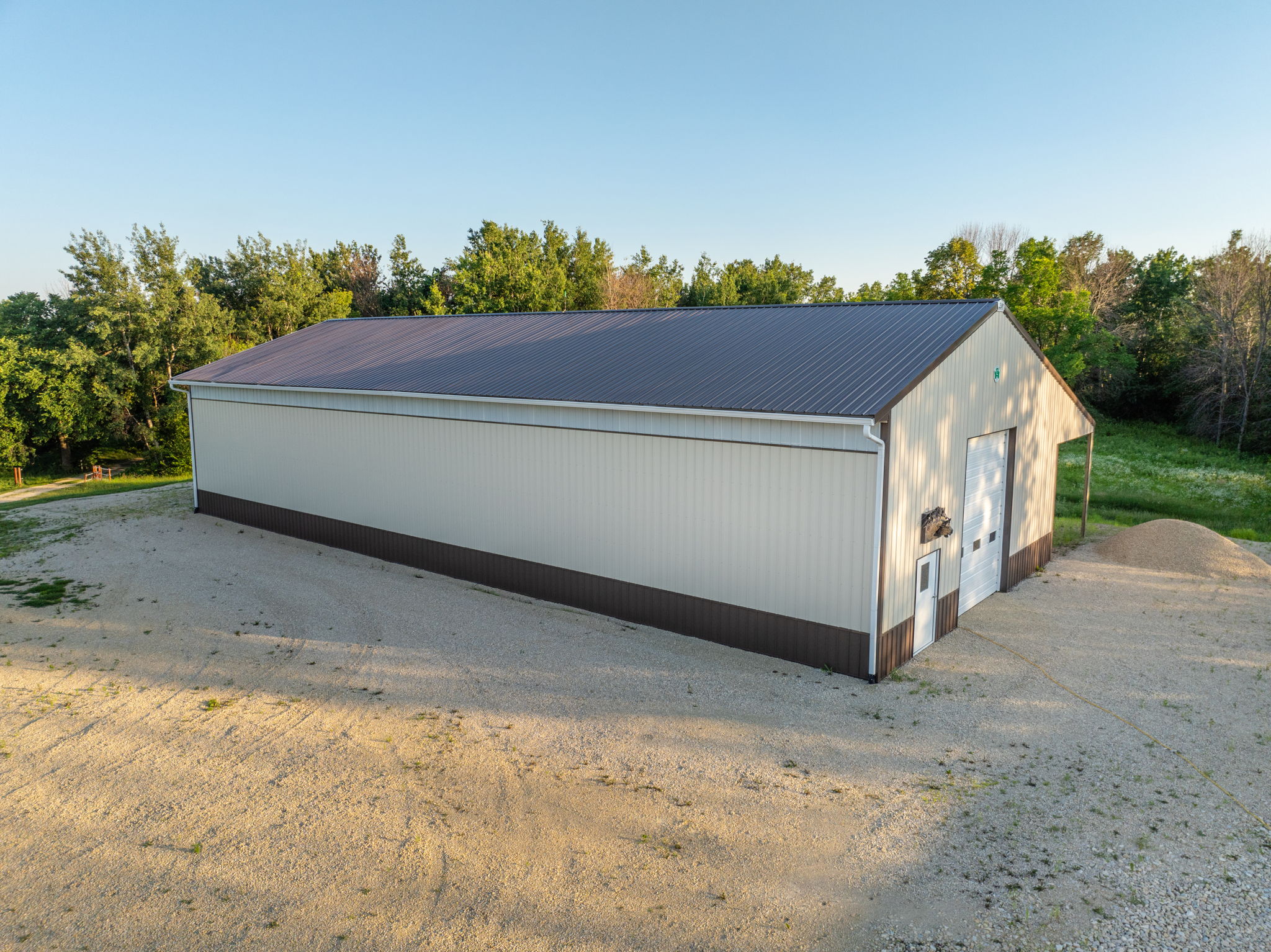 Mitchell, Iowa, 50461, United States, 4 Bedrooms Bedrooms, ,4 BathroomsBathrooms,Residential,For Sale,1923505