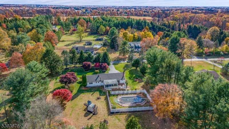 Kingwood Twp., New Jersey, 08867, United States, 3 Bedrooms Bedrooms, ,2 BathroomsBathrooms,Residential,For Sale,1988305