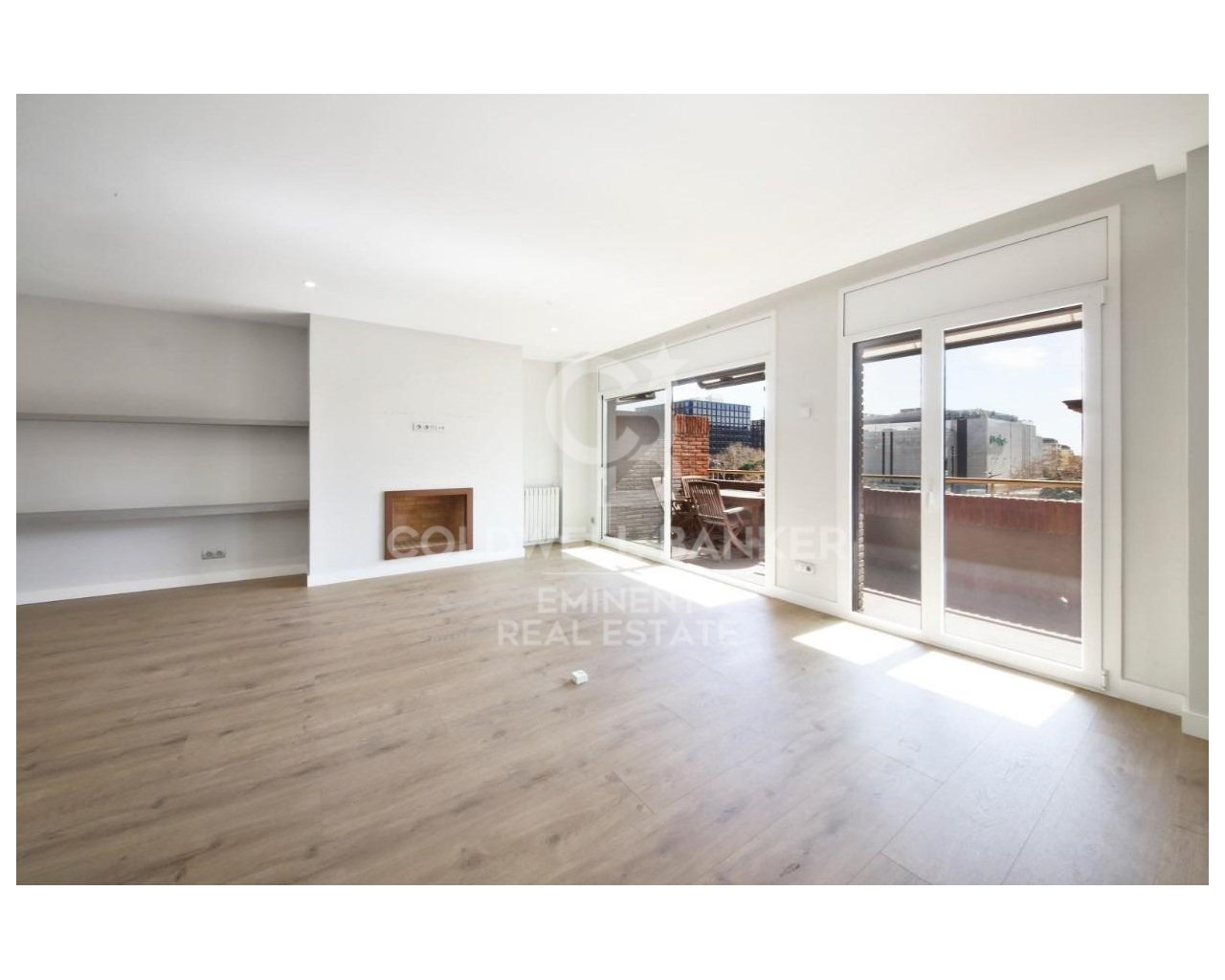 Barcelona, Barcelona, Les Corts, Pedralbes Barcelo, Barcelona, Catalonia, ES, 4 Bedrooms Bedrooms, ,3 BathroomsBathrooms,Residential,For Sale,Barcelona, Barcelona, Les Corts, Pedralbes Barcelo,1504861