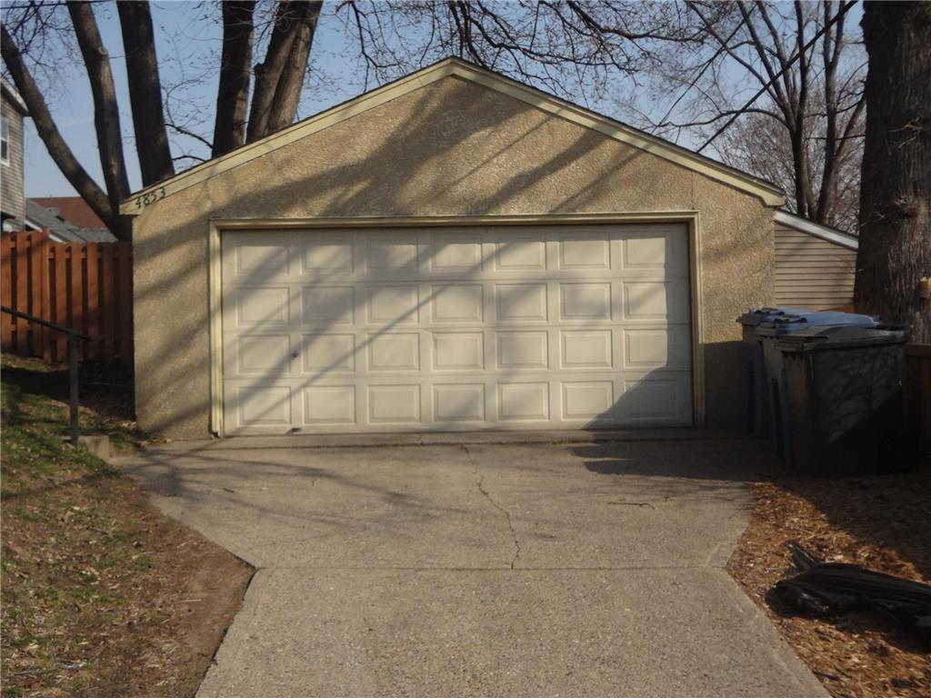 Minneapolis, Minnesota, 55419, United States, ,Residential,For Sale,1721979