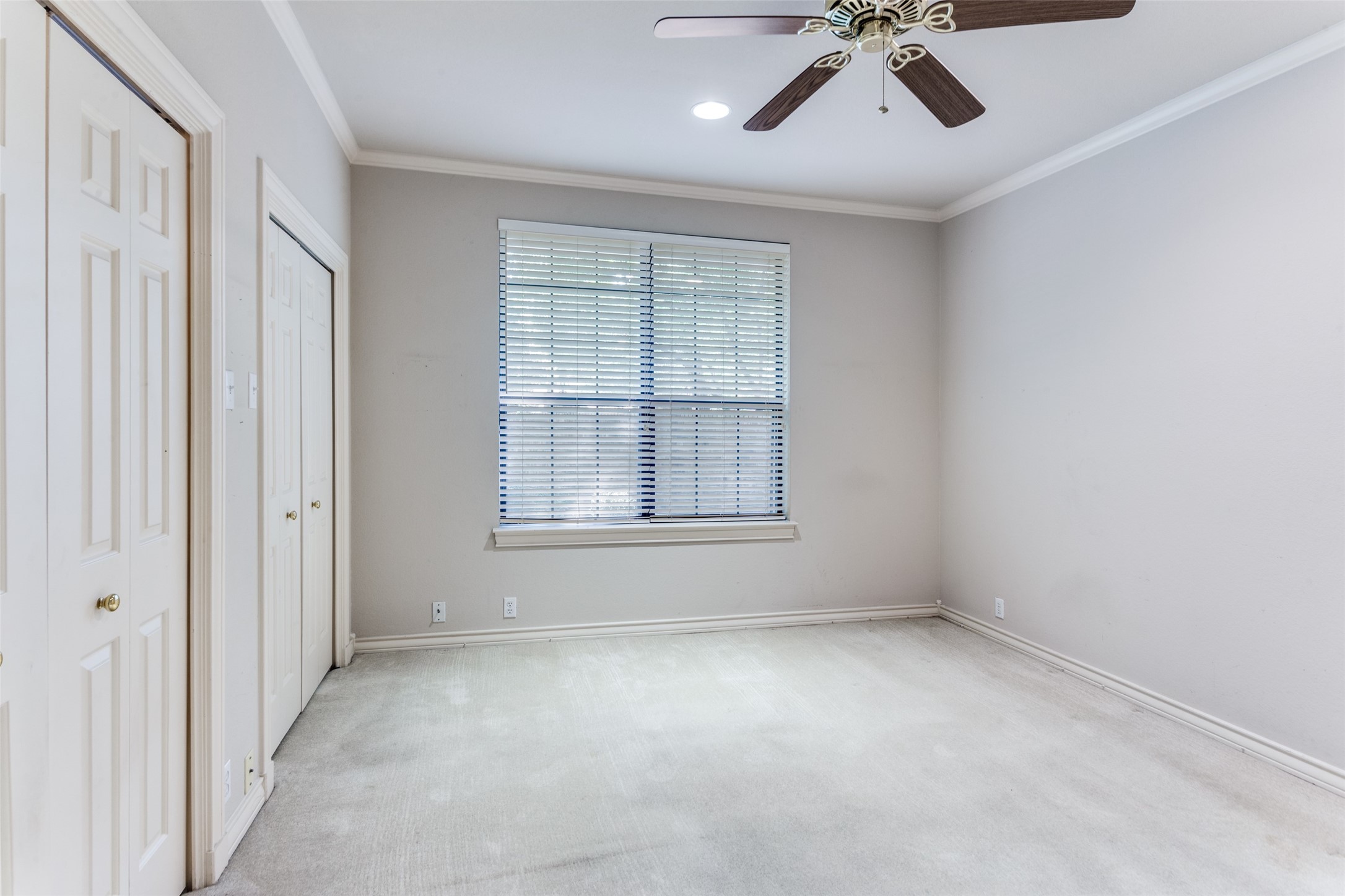 Fort Worth, Texas, 76109, United States, 3 Bedrooms Bedrooms, ,2 BathroomsBathrooms,Residential,For Sale,1918237