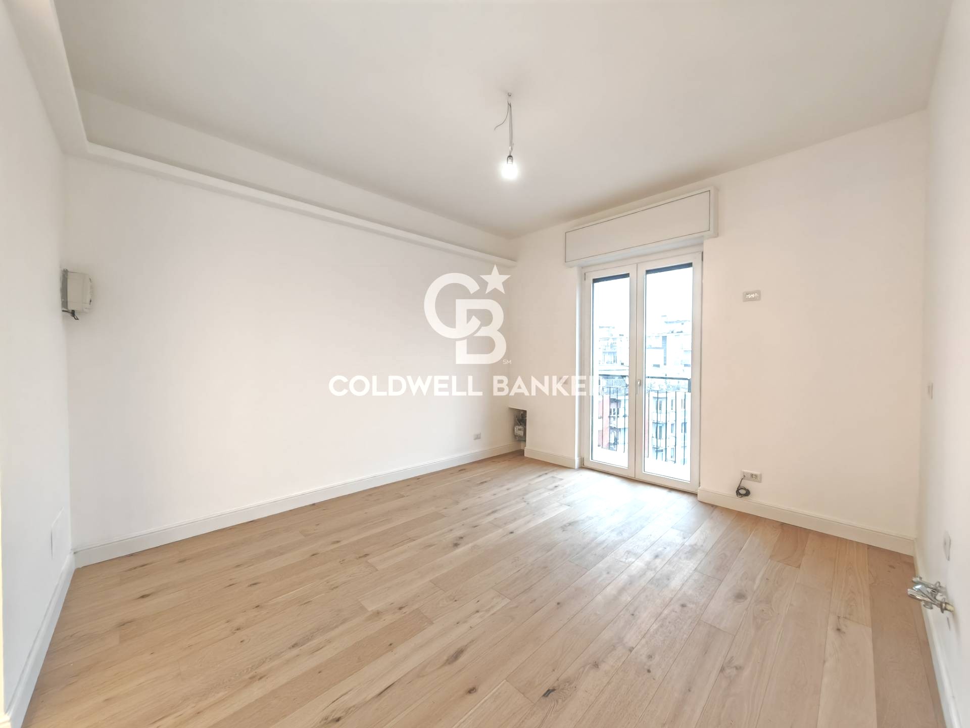 Milano, Milano, 20100, IT, 3 Bedrooms Bedrooms, ,2 BathroomsBathrooms,Residential,For Sale,1868829