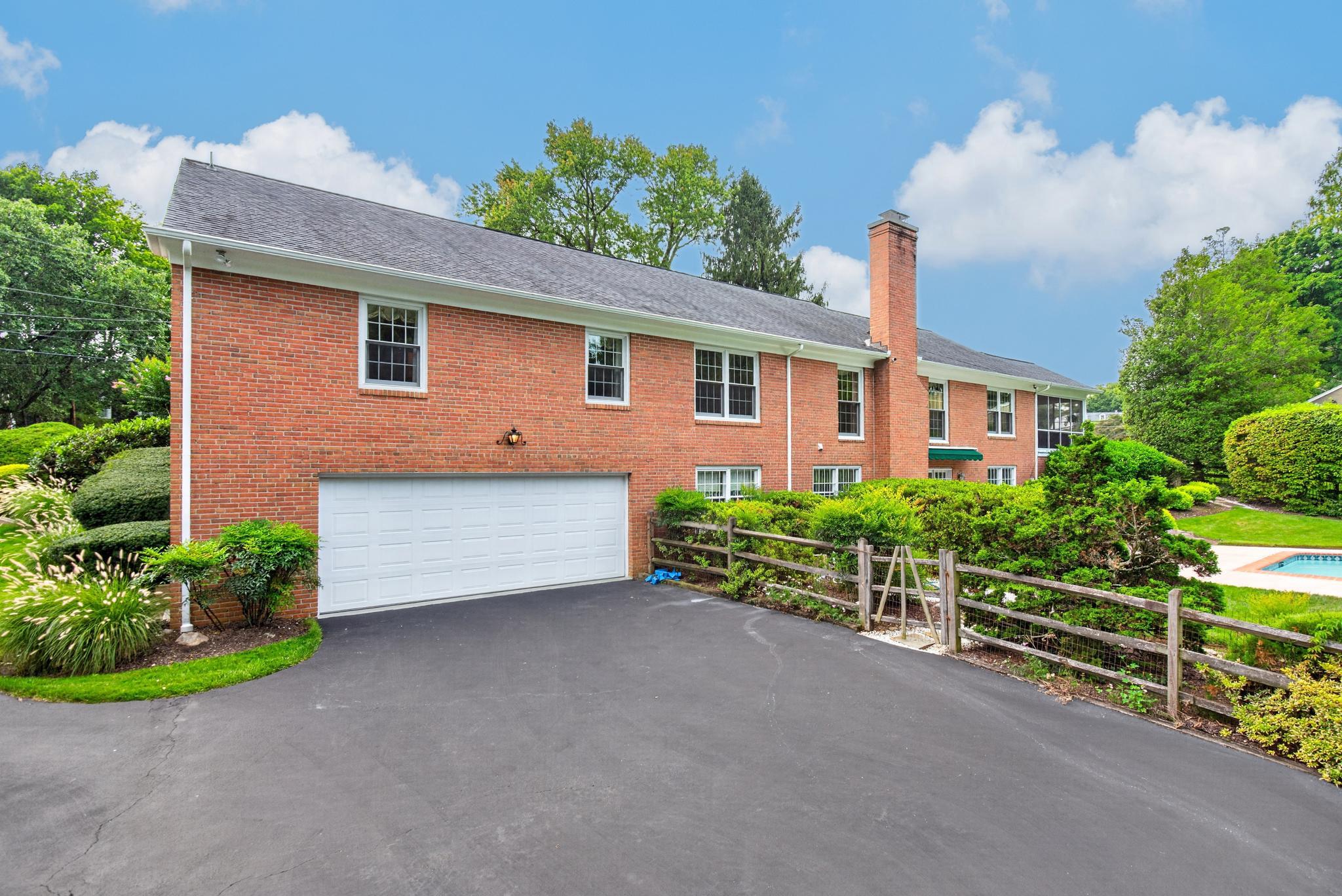  8501 Warde Terrace, Potomac, MD, 20854 - 物件實景