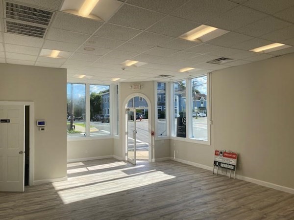 Swampscott, Massachusetts, 01907, United States, 4 Bedrooms Bedrooms, ,5 BathroomsBathrooms,Residential,For Sale,1935666