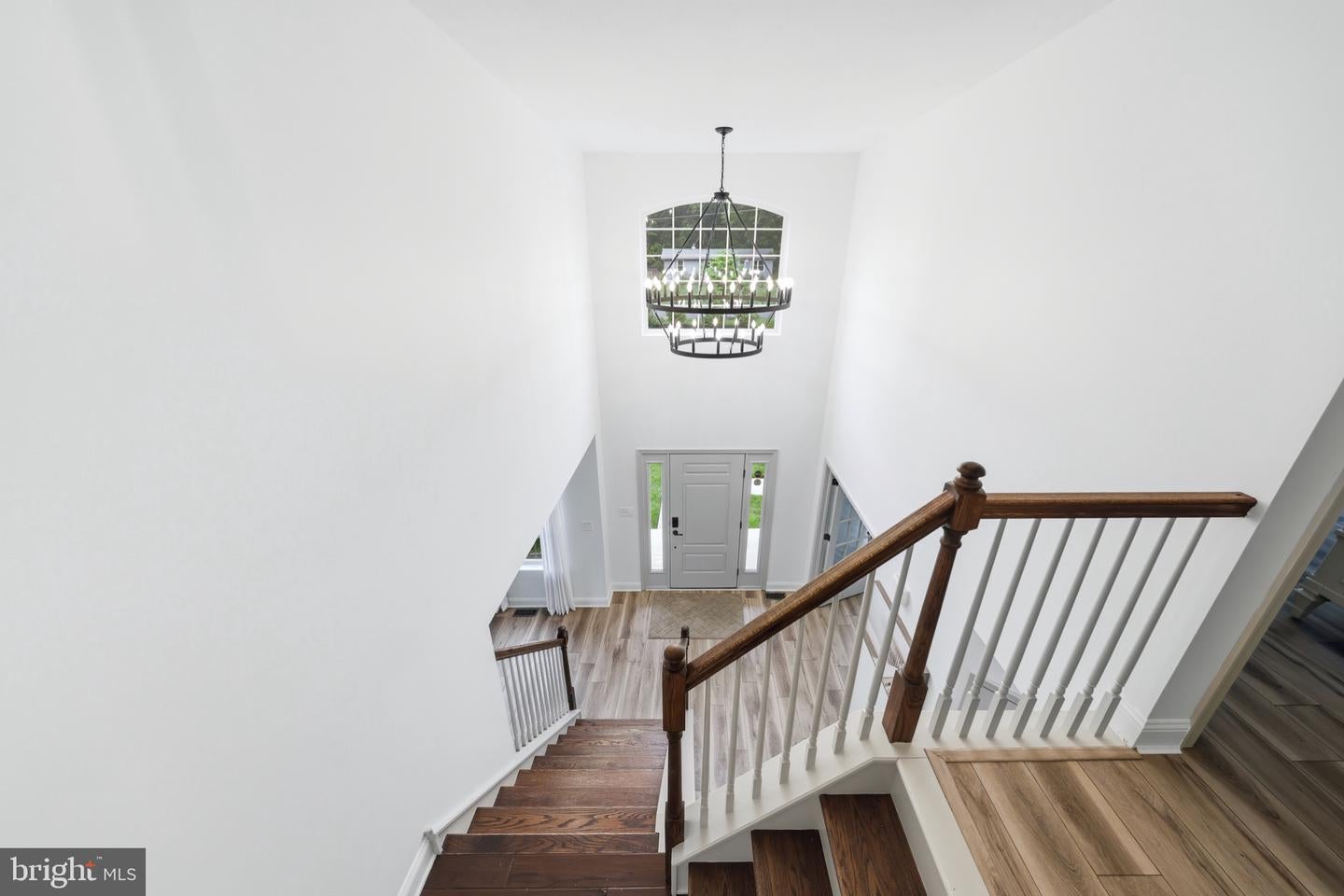 NEWFIELD, New Jersey, 08344, United States, 4 Bedrooms Bedrooms, ,3 BathroomsBathrooms,Residential,For Sale,2048925