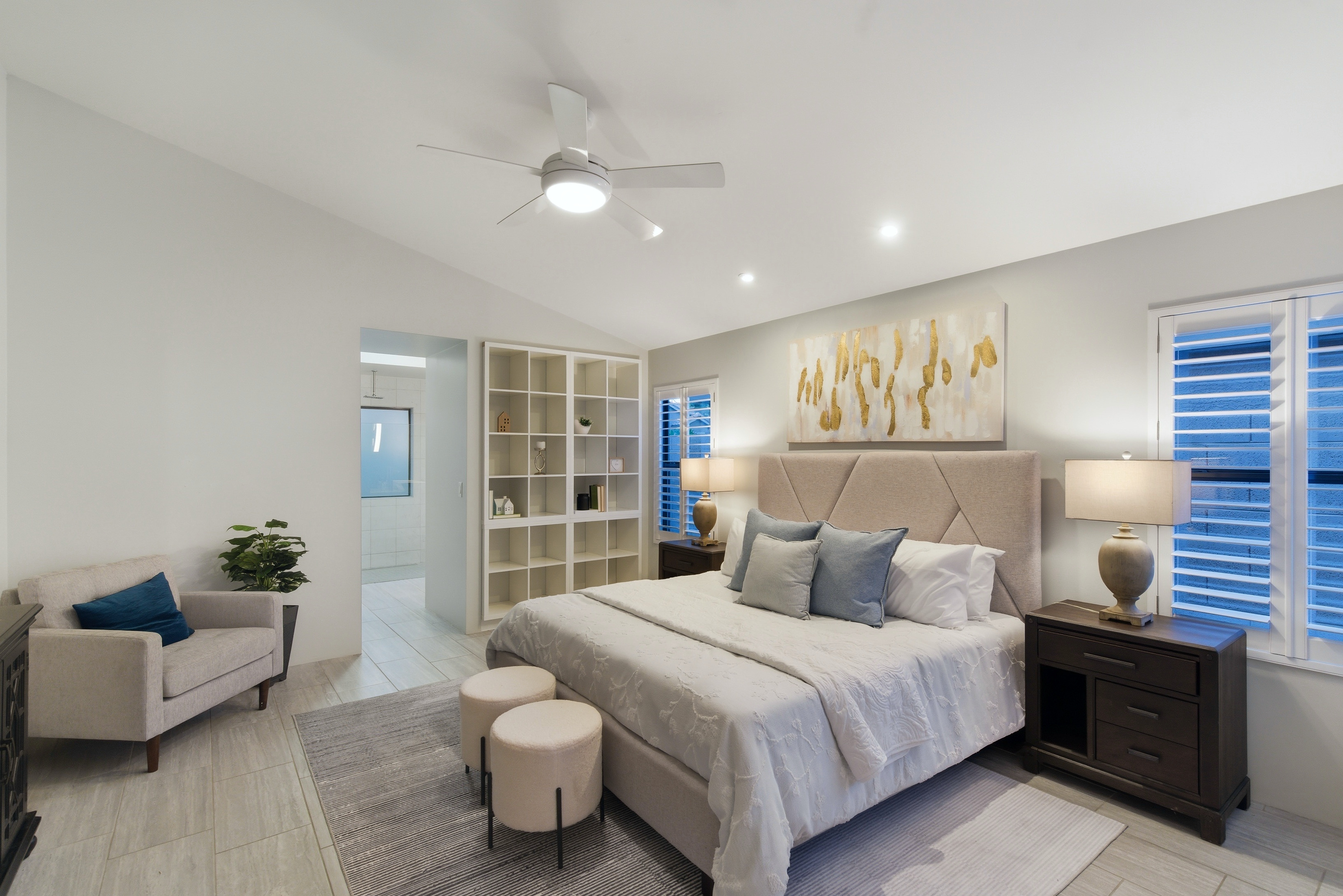  15831 N 50th Street  Scottsdale, AZ - 物件實景