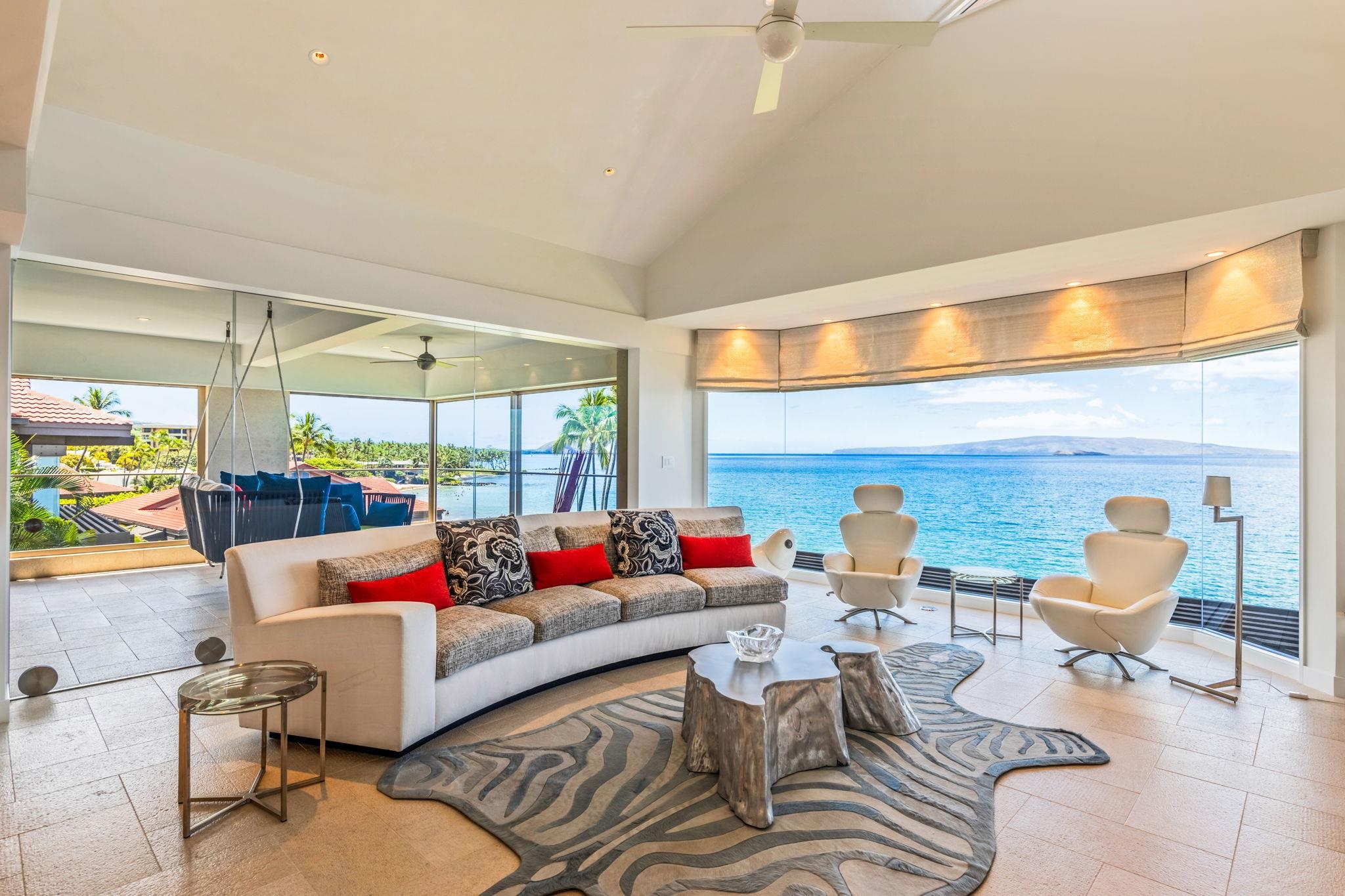Kihei, Hawaii, 96753, United States, 3 Bedrooms Bedrooms, ,3 BathroomsBathrooms,Residential,For Sale,1924852