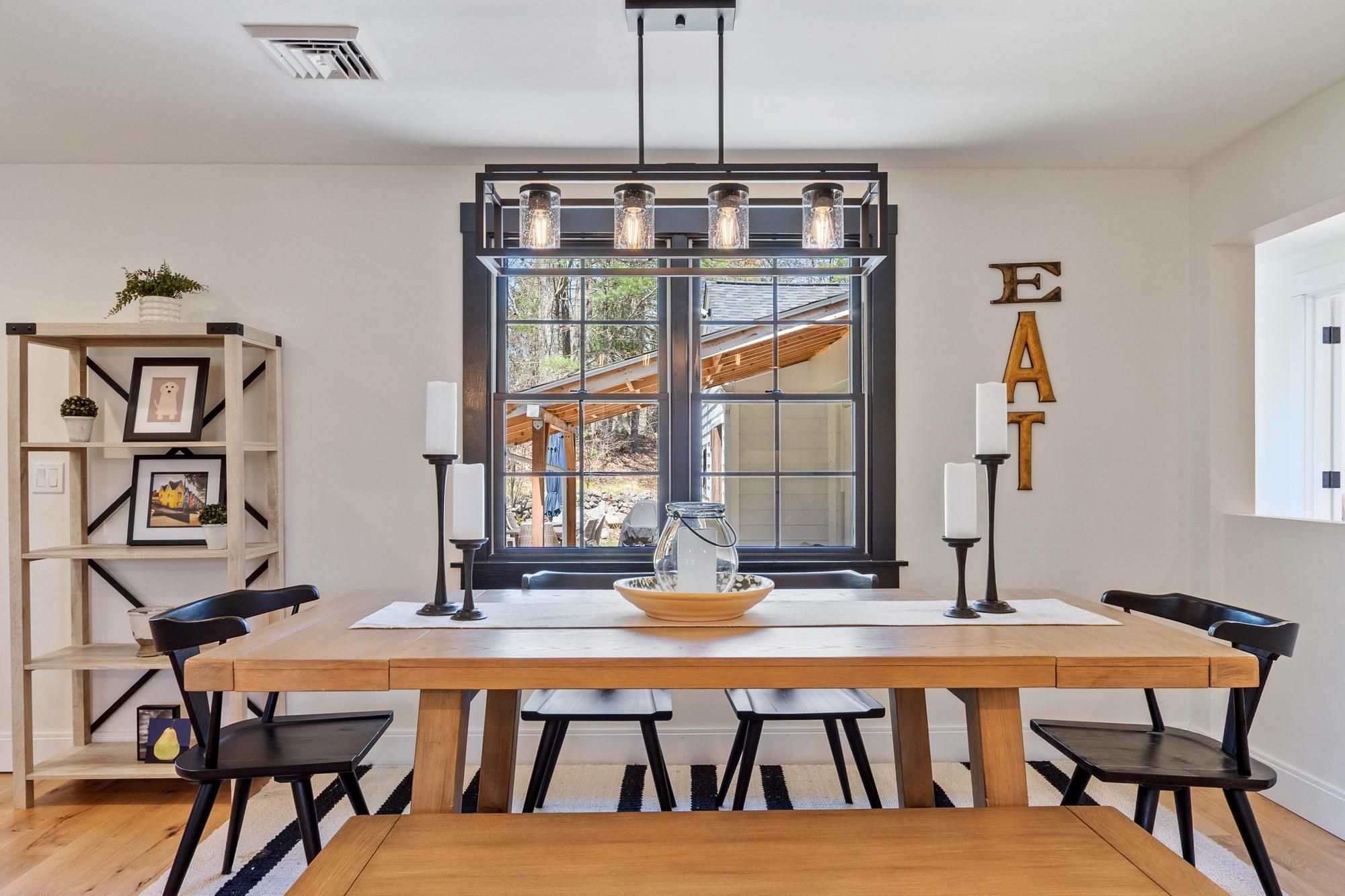  16 Thurlow Street, Georgetown, MA, 01833 - 物件實景