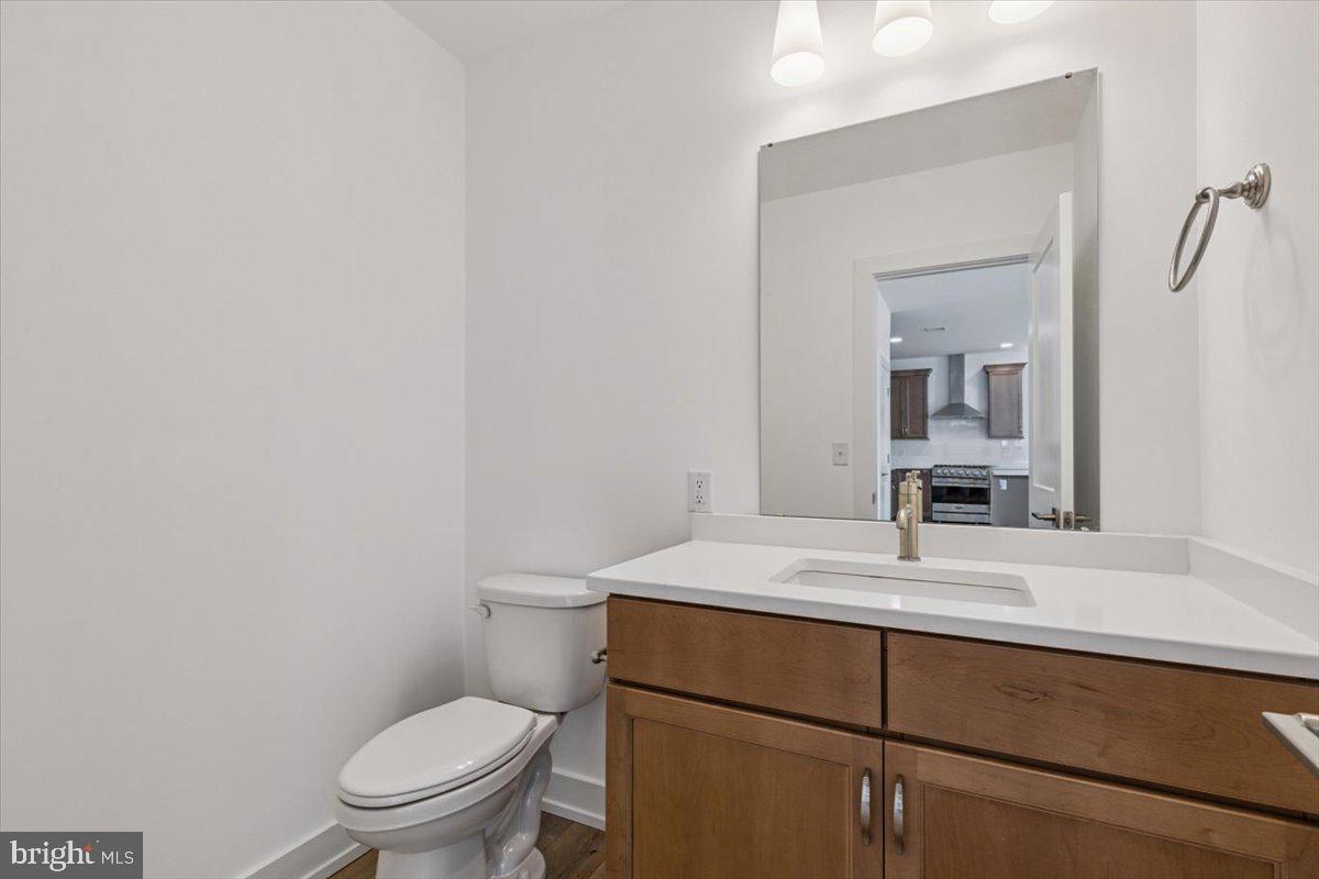 Plymouth Meeting, Pennsylvania, 19462, United States, 3 Bedrooms Bedrooms, ,1 BathroomBathrooms,Residential,For Sale,1940216