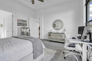 Westlake, Florida, 33470, United States, 3 Bedrooms Bedrooms, ,4 BathroomsBathrooms,Residential,For Sale,1990250