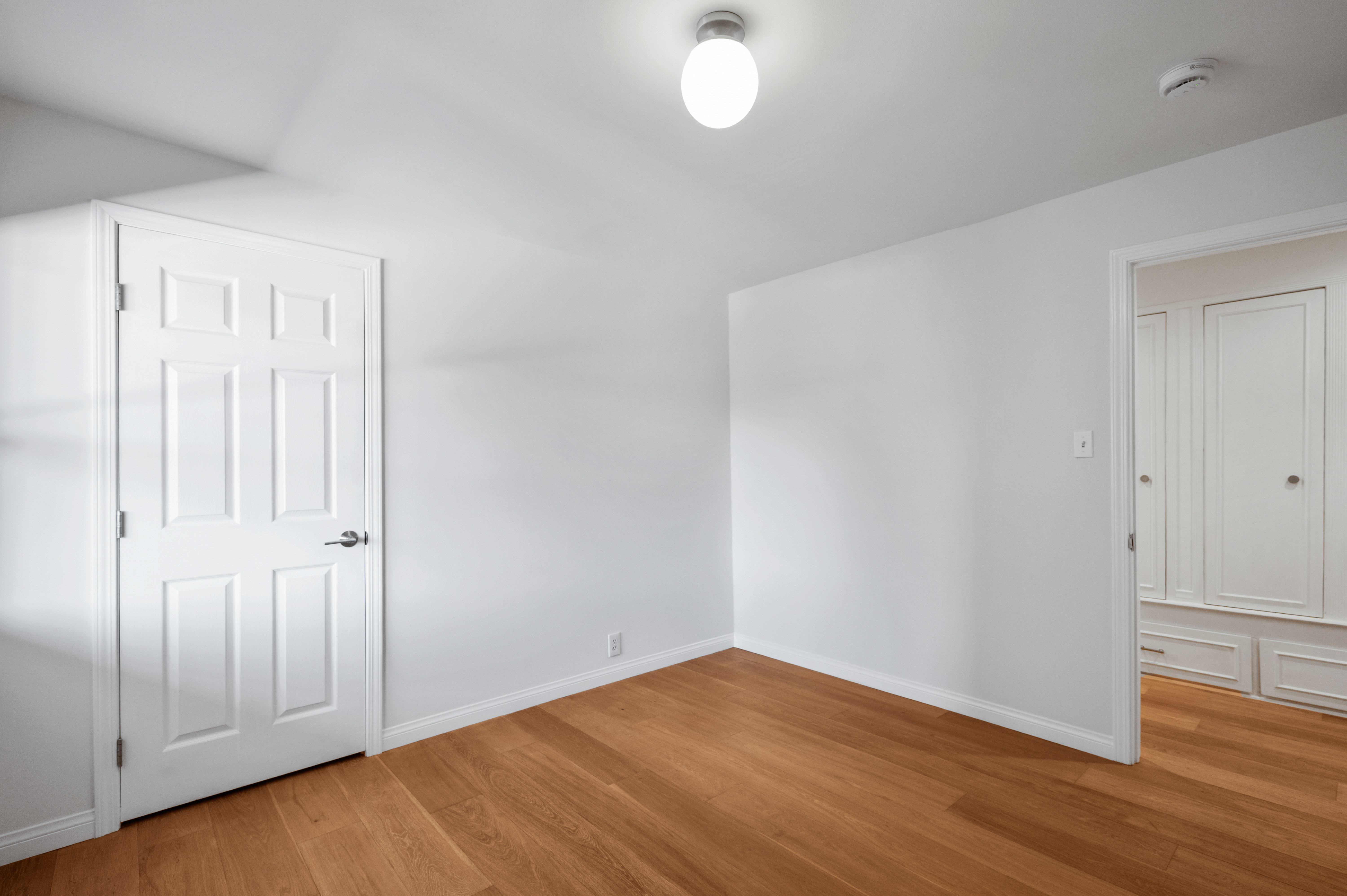  1662 Rotary Drive, Los Angeles, CA 90026 - 物件實景