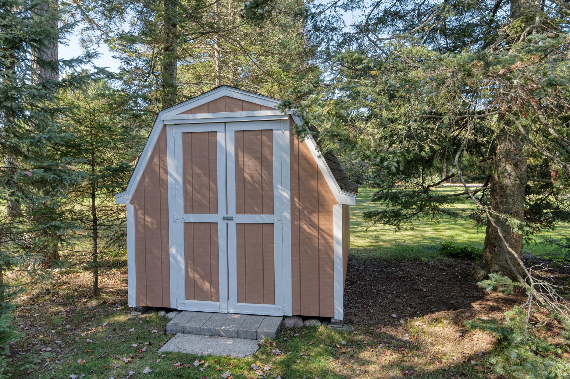 Eagle River, Wisconsin, 54521, United States, 3 Bedrooms Bedrooms, ,2 BathroomsBathrooms,Residential,For Sale,2048877