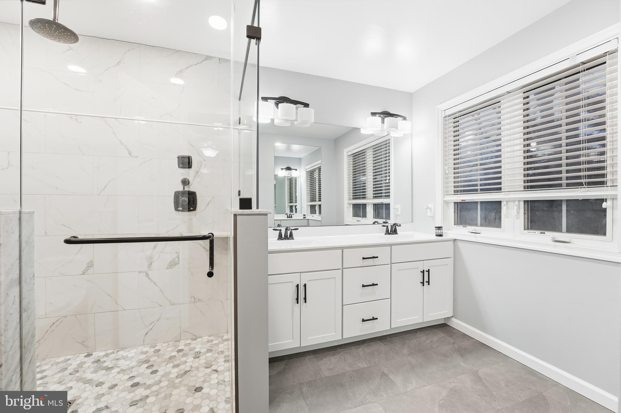 Rapidan, Virginia, 22733, United States, 3 Bedrooms Bedrooms, ,4 BathroomsBathrooms,Residential,For Sale,2010393