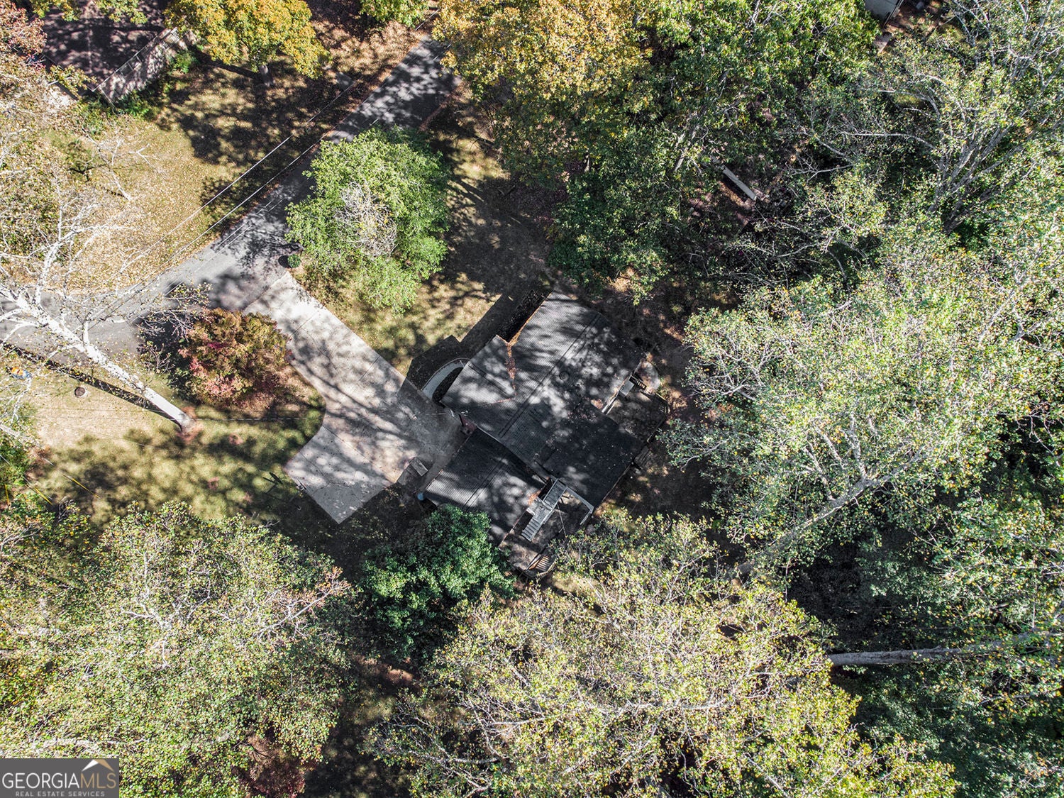 Lawrenceville, Georgia, 30046, United States, 3 Bedrooms Bedrooms, ,2 BathroomsBathrooms,Residential,For Sale,1968343