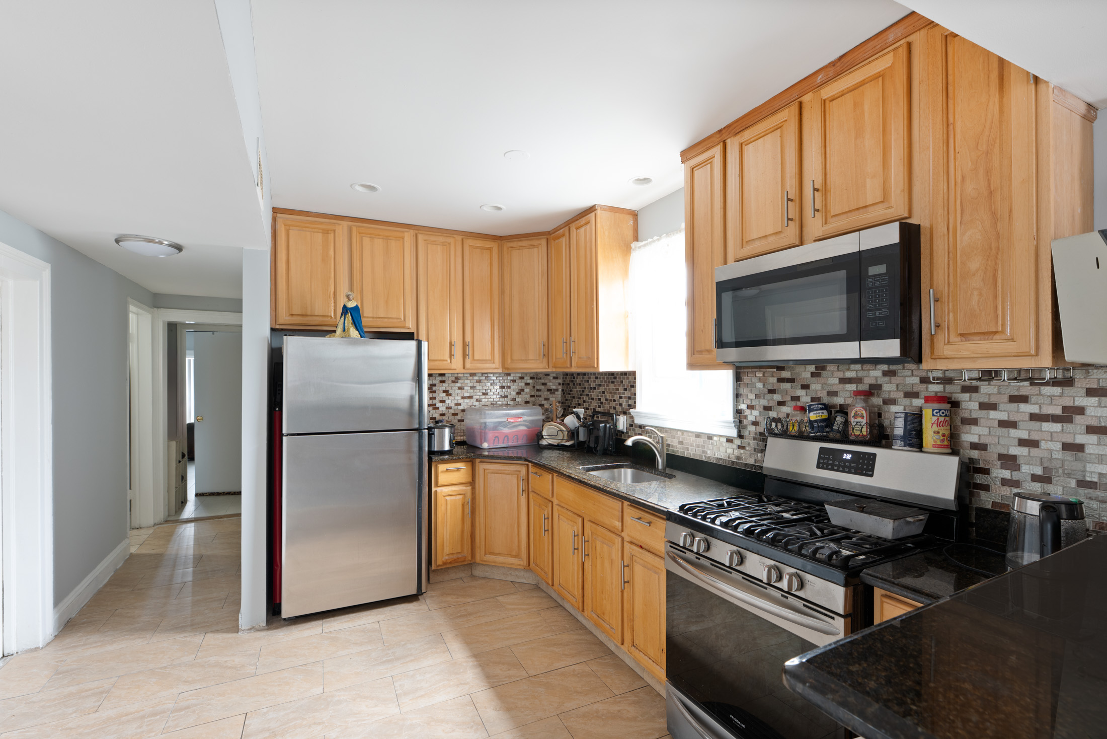  555 61st Street, West New York, NJ 07093 - 物件實景