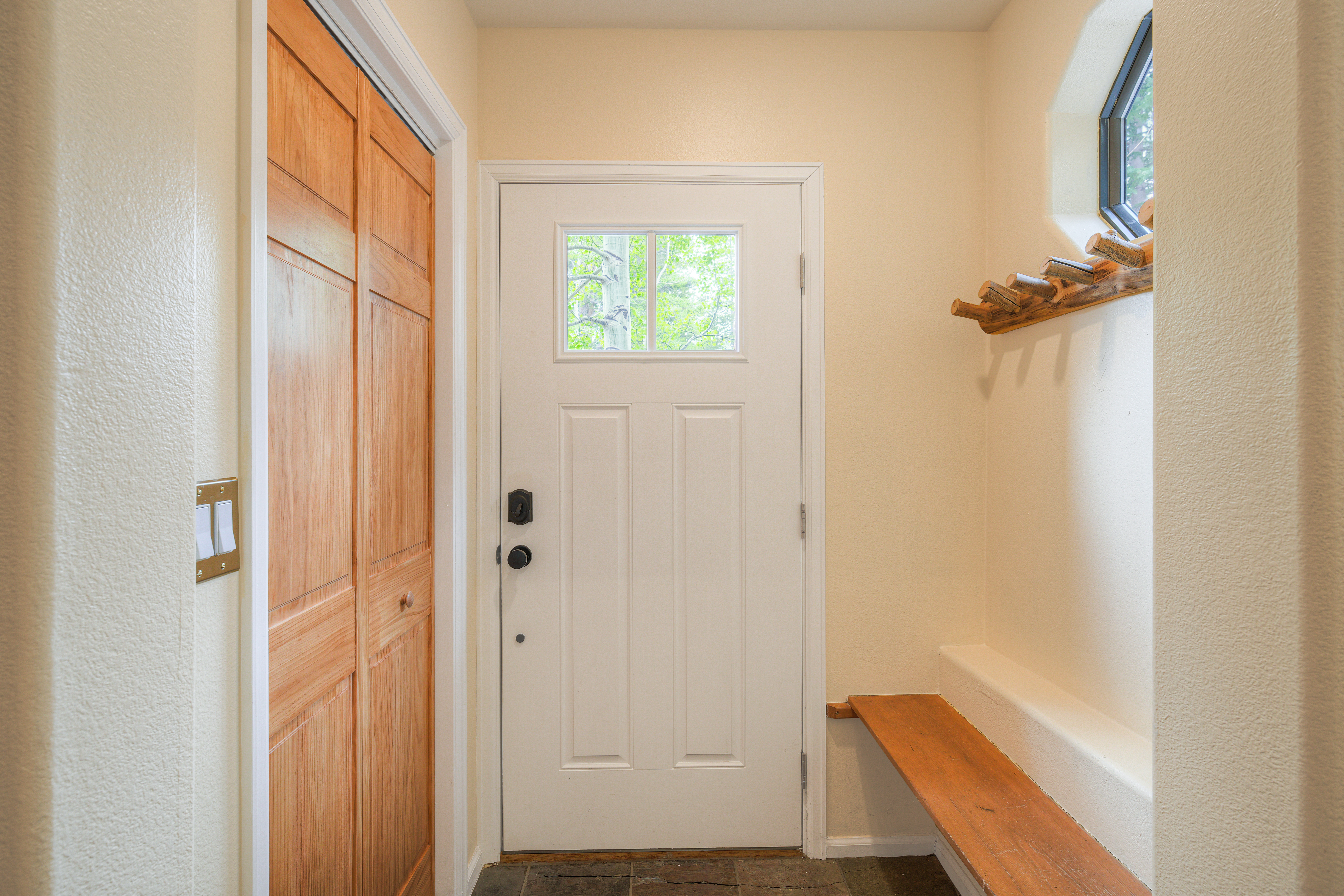  114 Park Forest Drive, Breckenridge, CO, 80424 - 物件實景