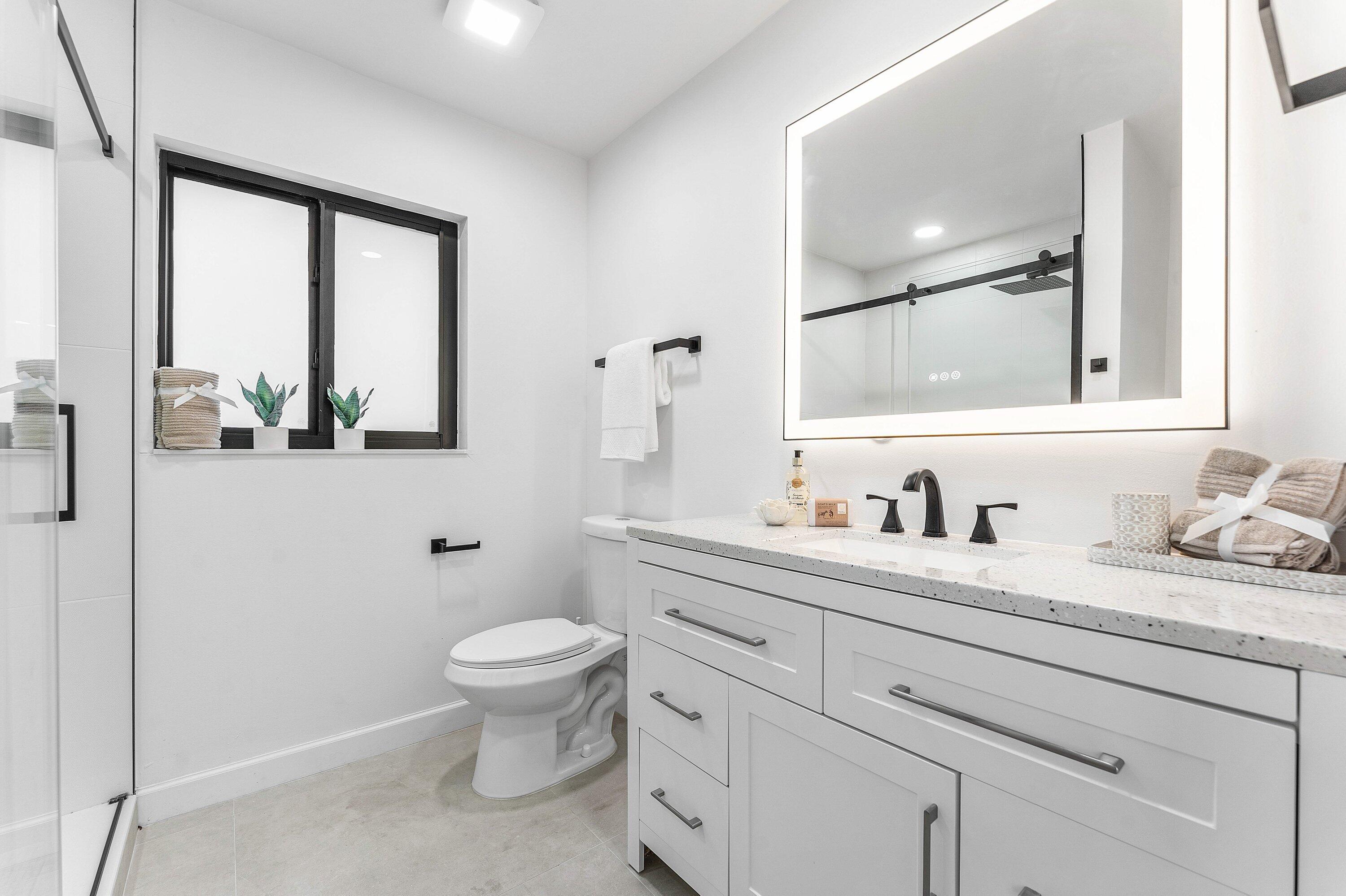 Delray Beach, Florida, 33483, United States, 4 Bedrooms Bedrooms, ,2 BathroomsBathrooms,Residential,For Sale,1987972