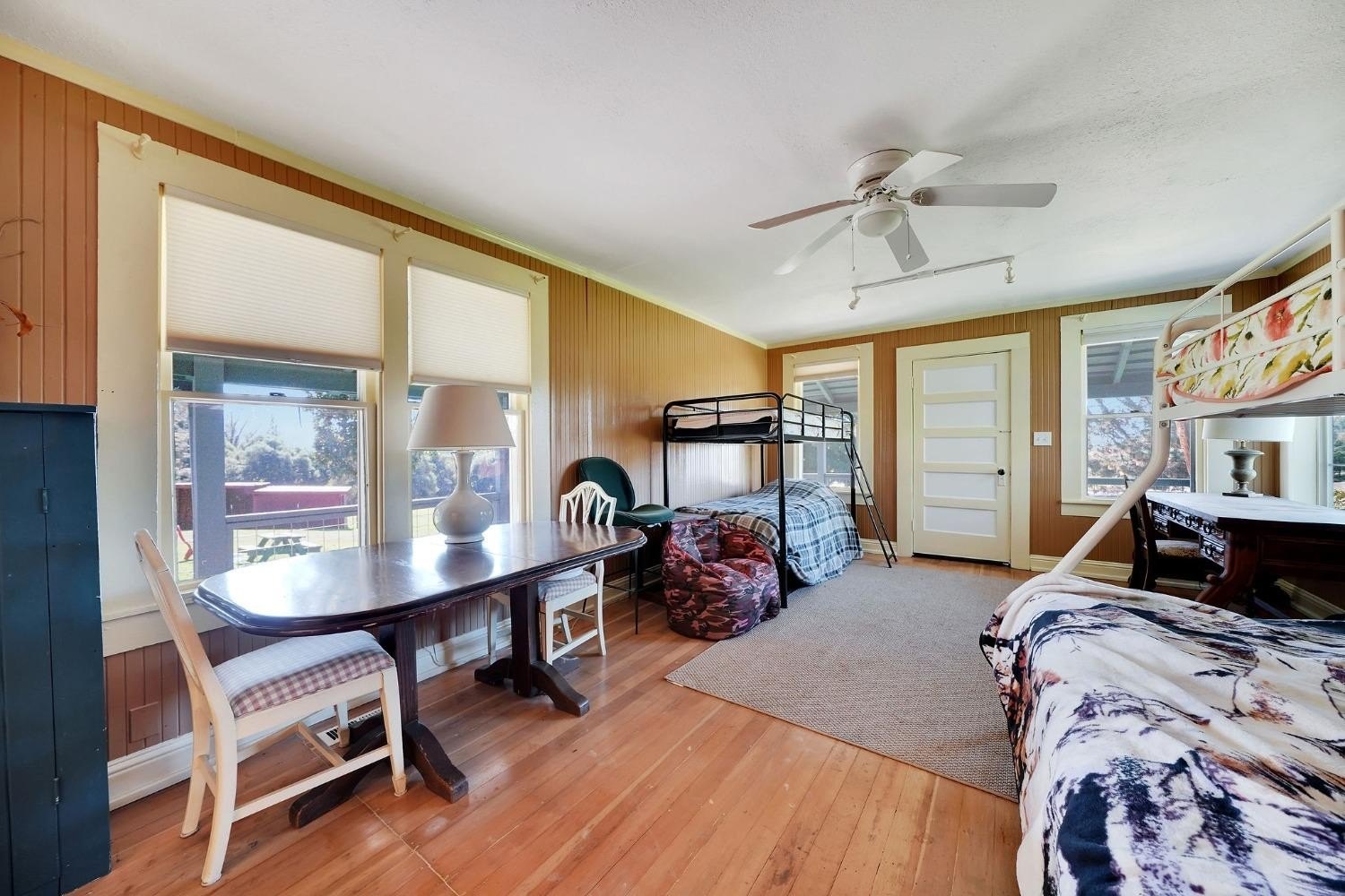 Mokelumne Hill, California, 95245, United States, 5 Bedrooms Bedrooms, ,3 BathroomsBathrooms,Residential,For Sale,1914362