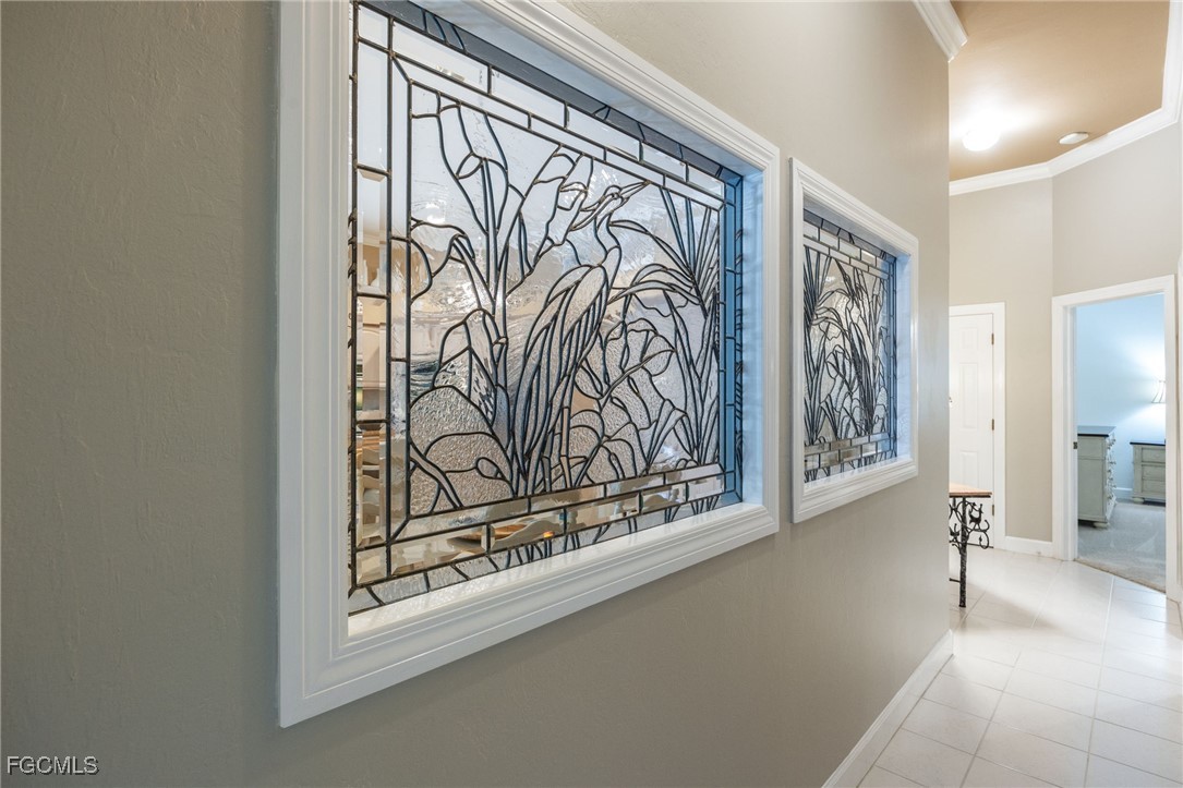 Cape Coral, Florida, 33914, United States, 4 Bedrooms Bedrooms, ,3 BathroomsBathrooms,Residential,For Sale,1974993