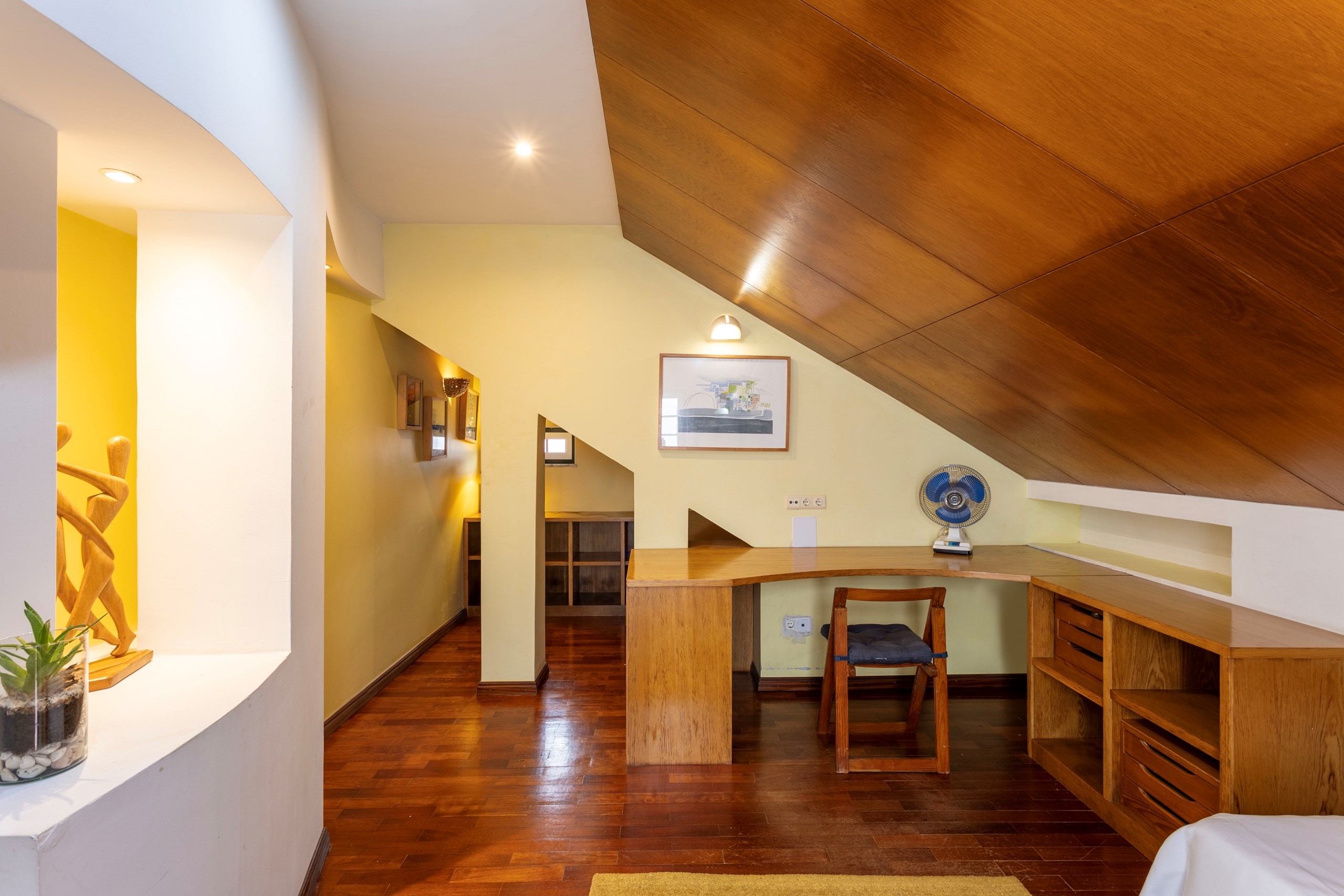 Lisboa, Lisbon, 1070-071, PT, 4 Bedrooms Bedrooms, ,3 BathroomsBathrooms,Residential,For Sale,1735800