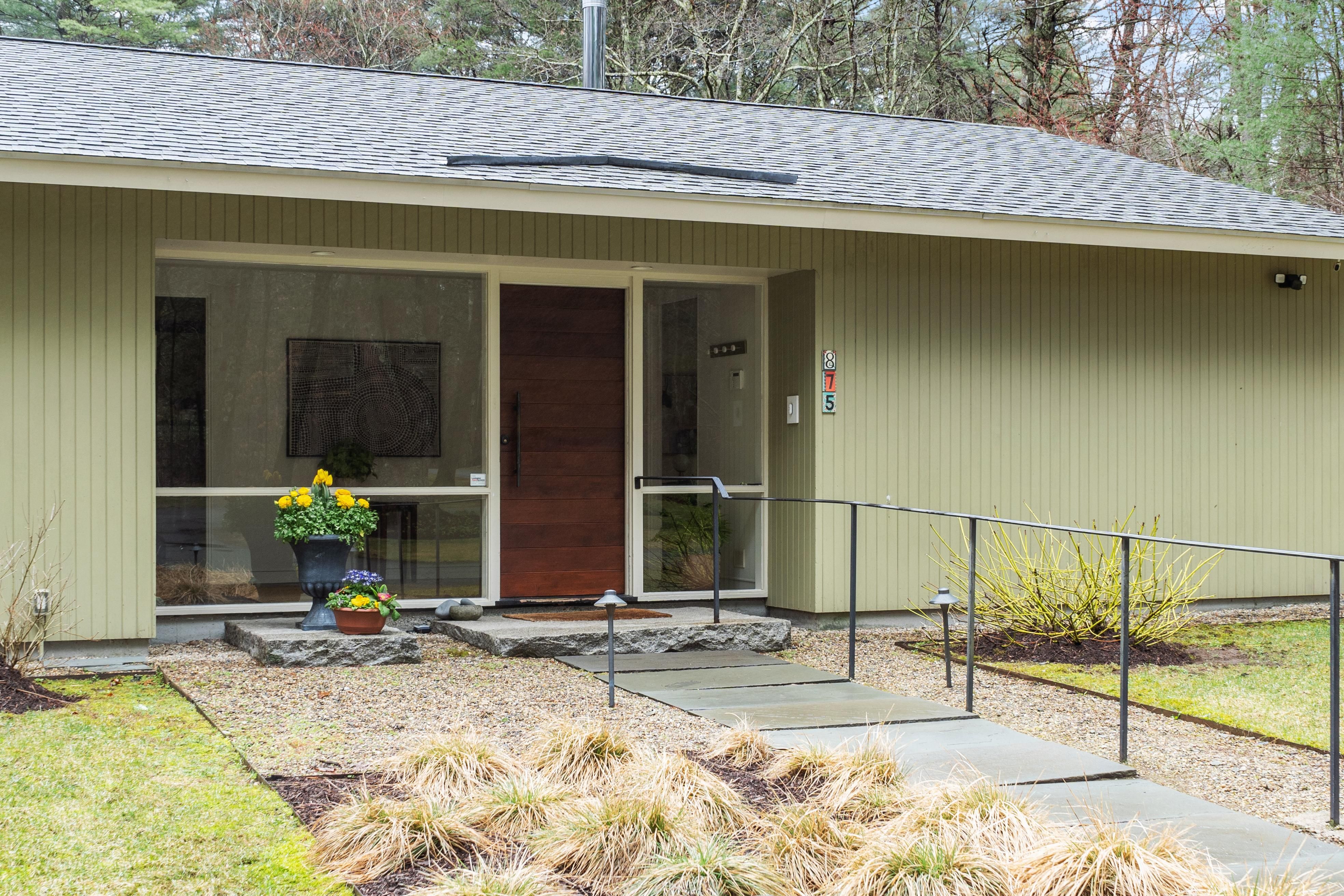  875 Old Road to 9 Acre Corner, Concord, MA 01742 - 物件實景