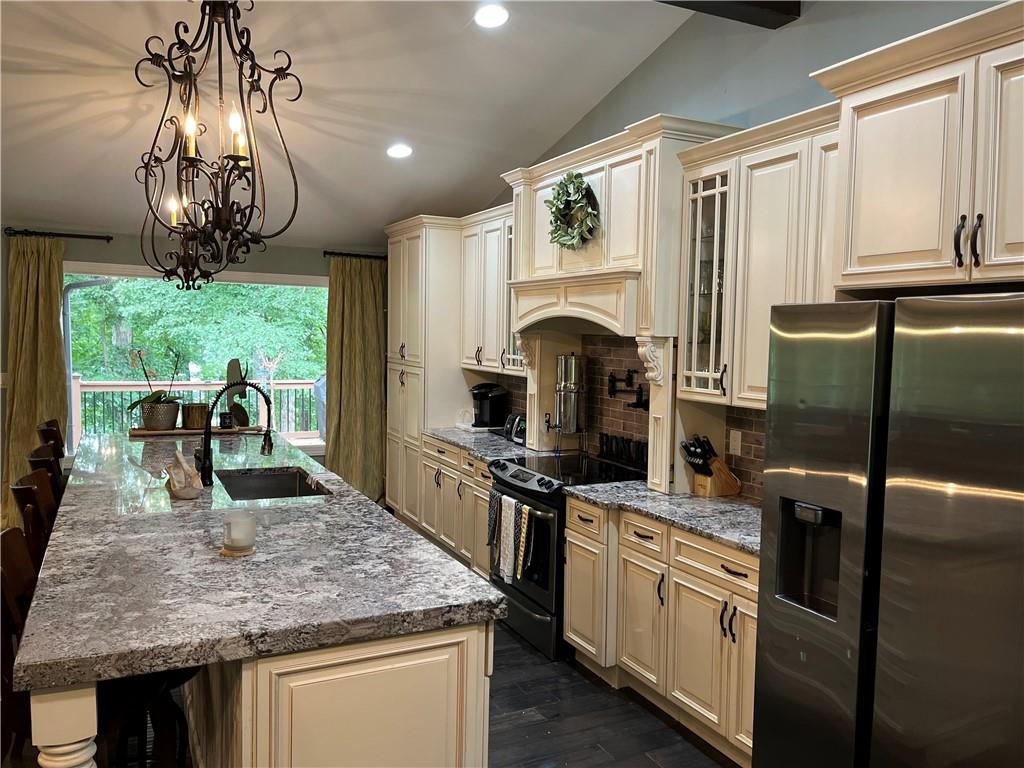 Cumming, Georgia, 30041, United States, 3 Bedrooms Bedrooms, ,3 BathroomsBathrooms,Residential,For Sale,1914655