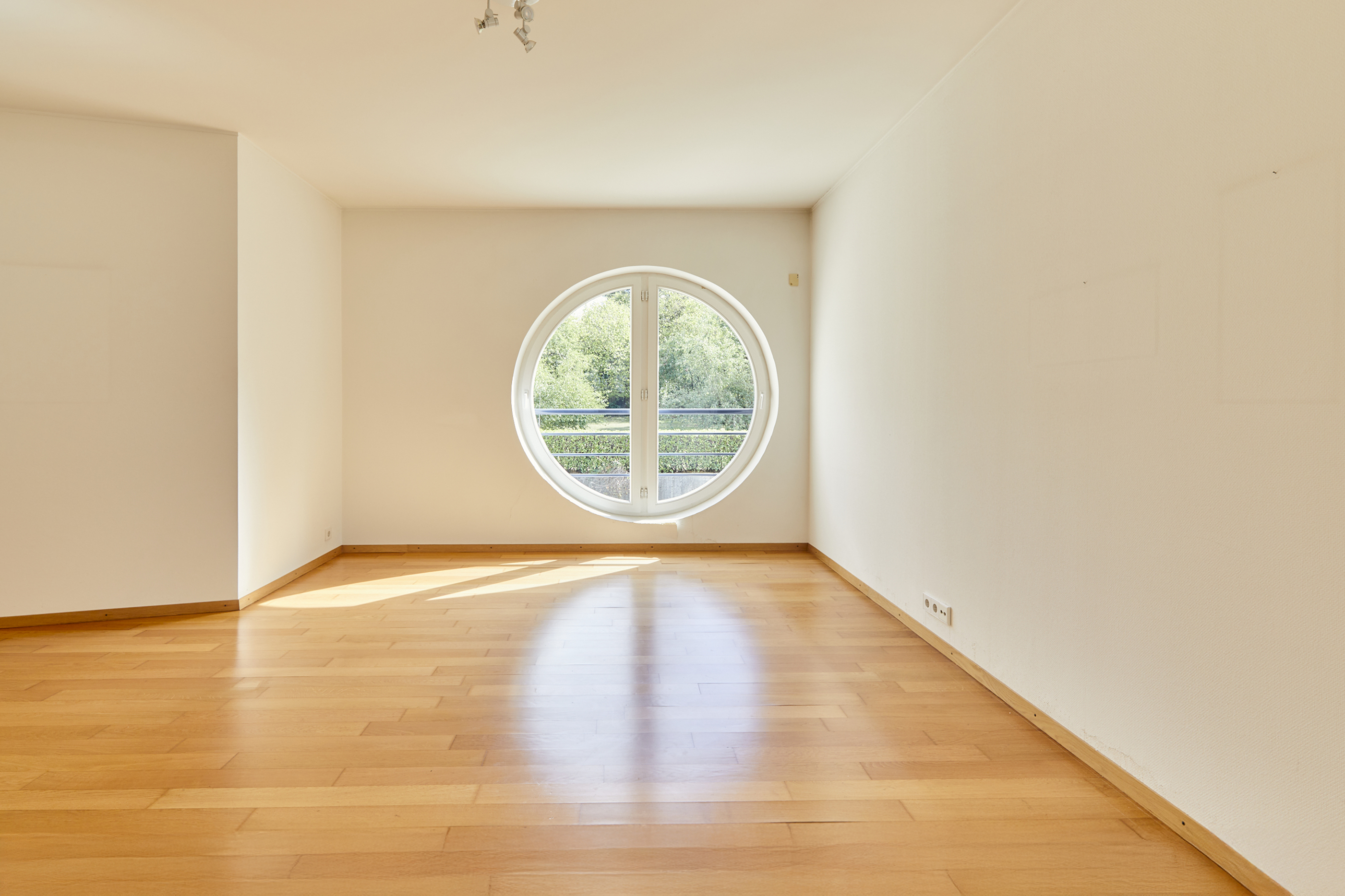 House in Leudelange - 物件實景