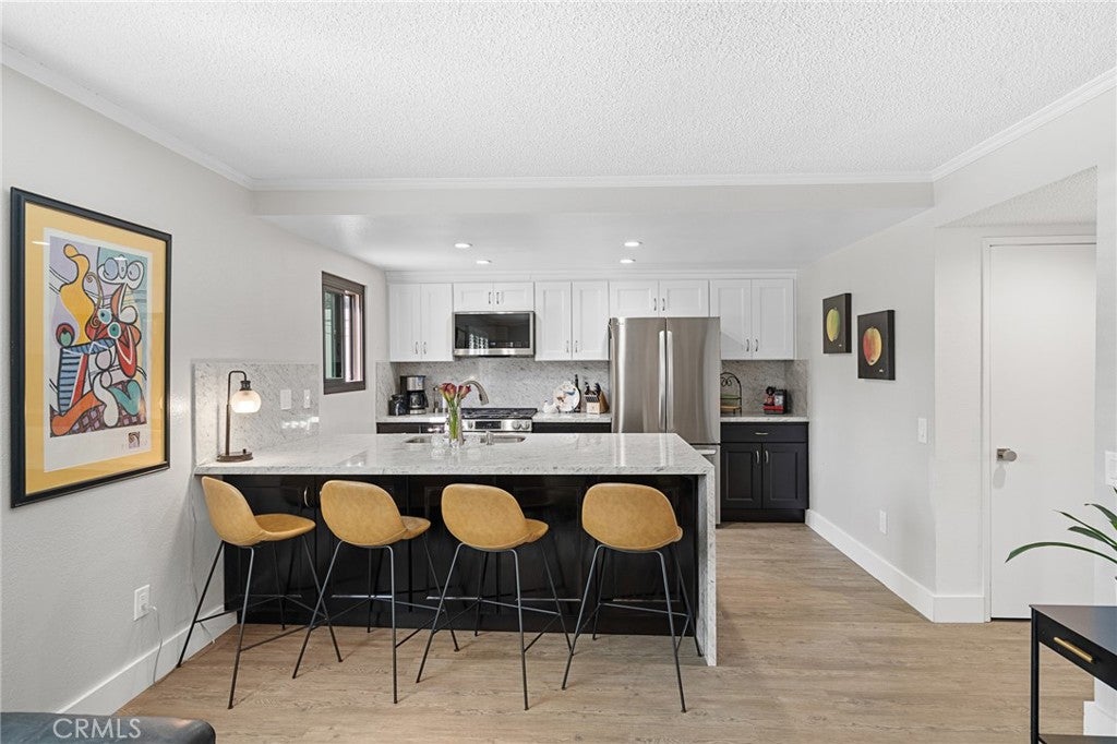 Torrance, California, 90505, United States, 3 Bedrooms Bedrooms, ,3 BathroomsBathrooms,Residential,For Sale,1979757