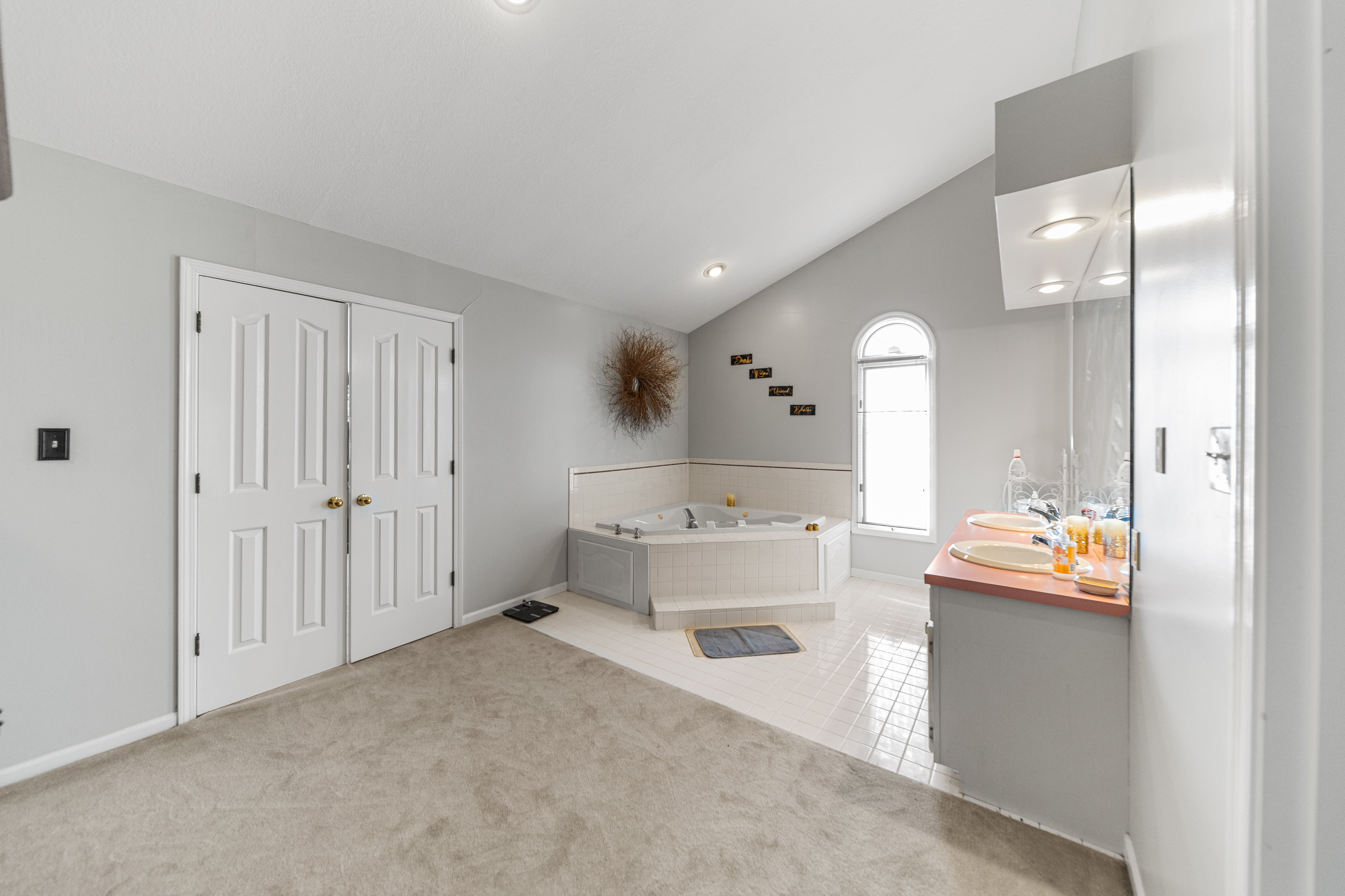  3900 Garland Avenue, Leavenworth, KS 66048 - 物件實景