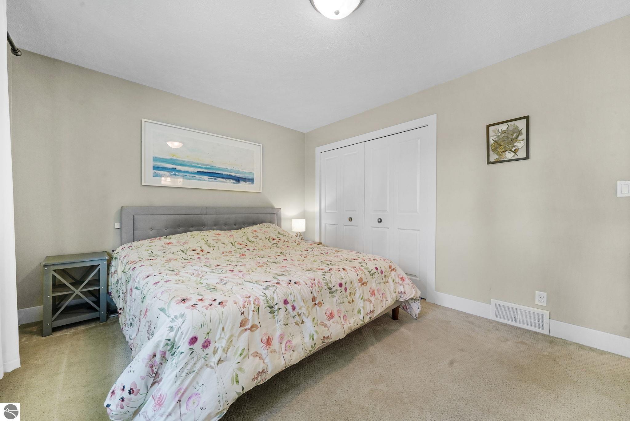 Traverse City, Michigan, 49686, United States, 4 Bedrooms Bedrooms, ,2 BathroomsBathrooms,Residential,For Sale,1980692