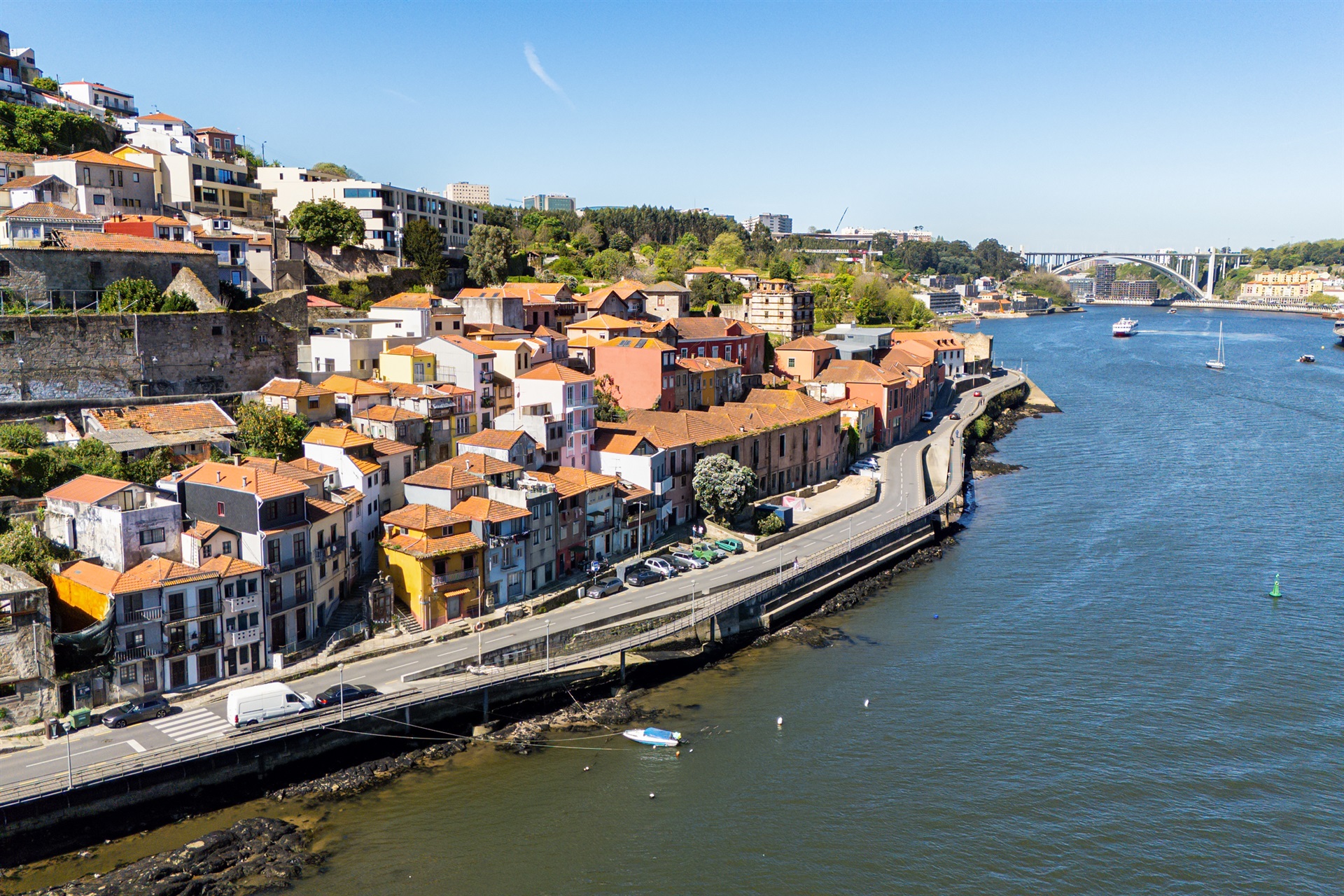  Building for Sale - 物件實景